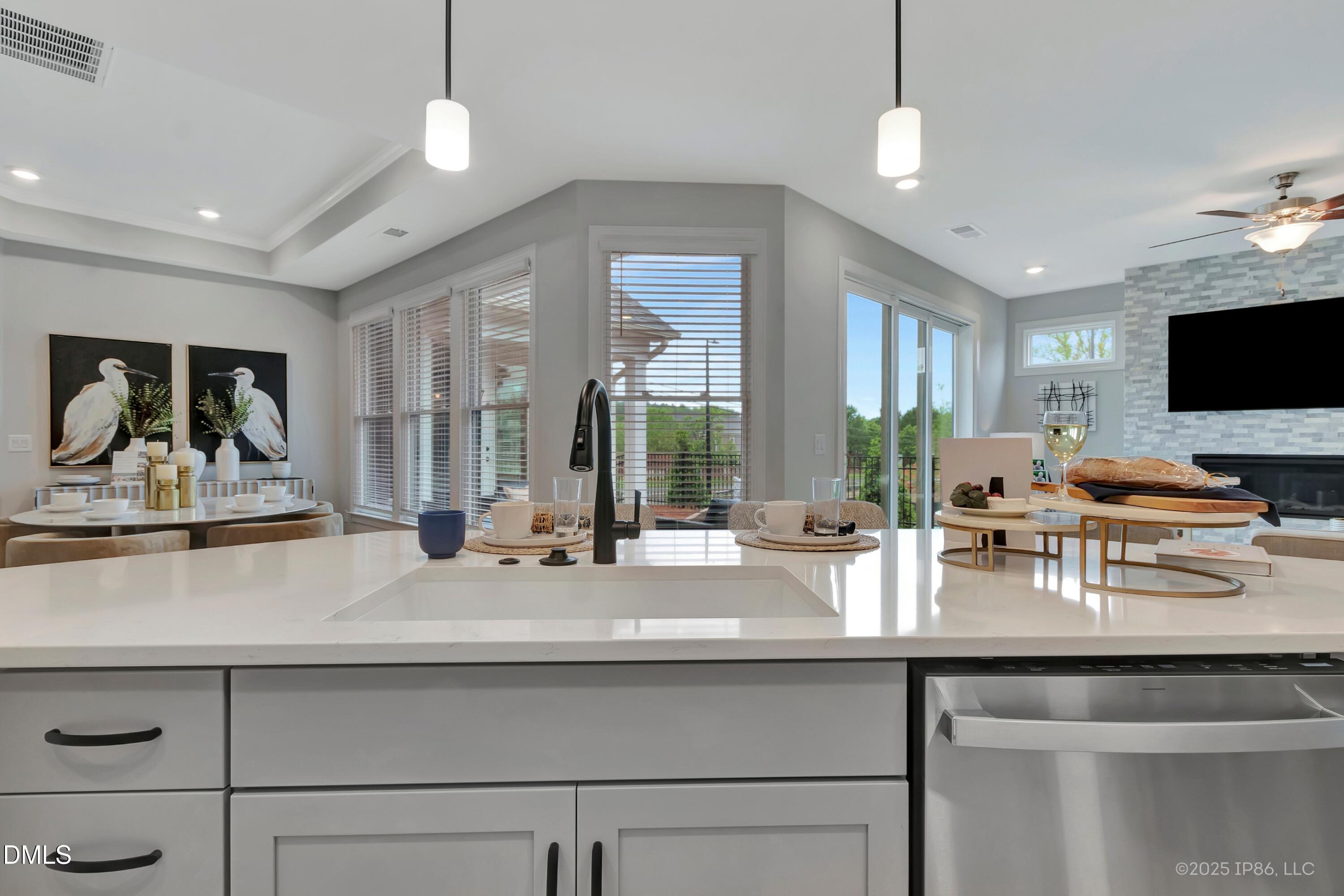 2113 Tandy Road Chapel Hill NC 27517