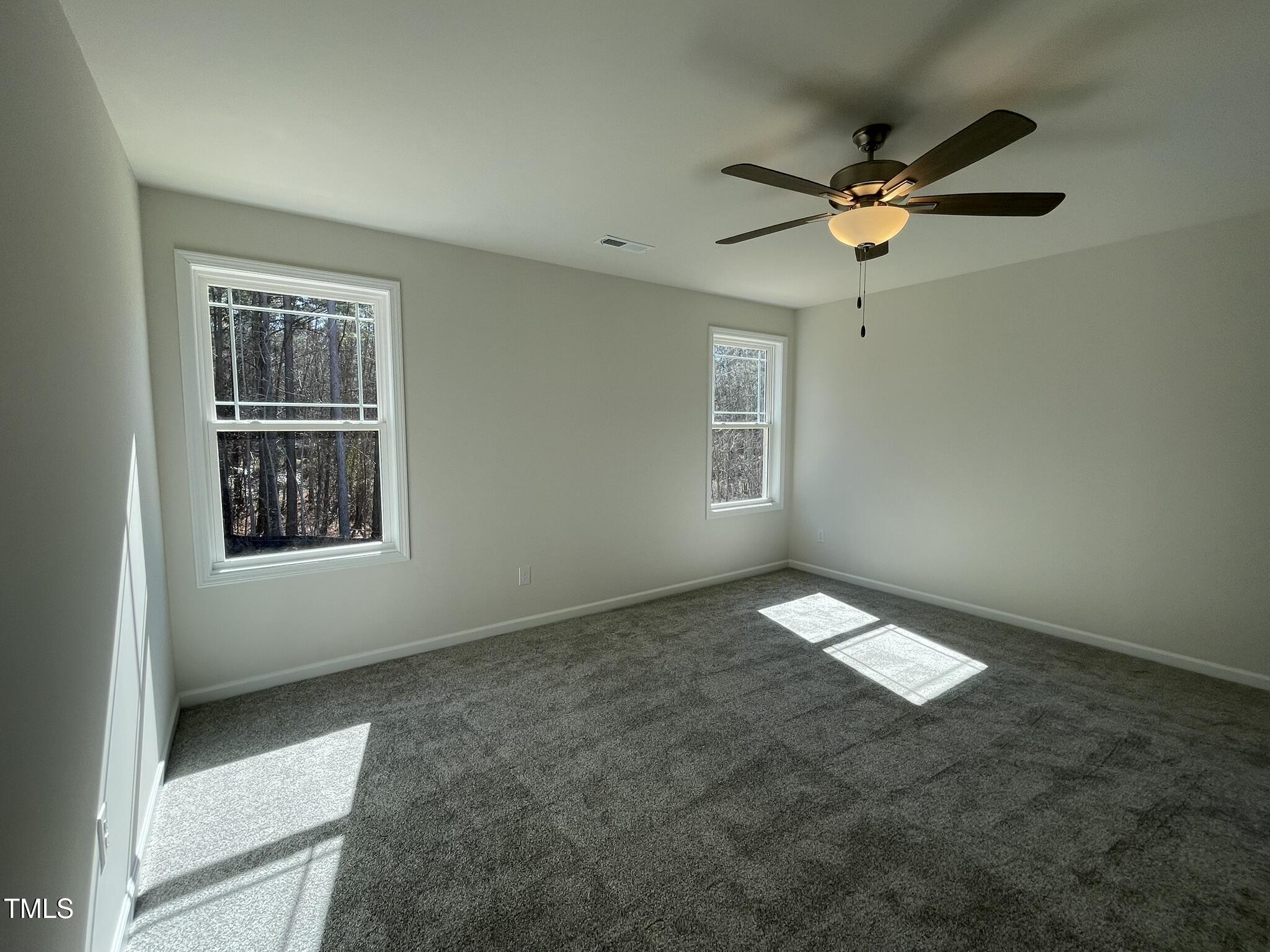 223 Magnolia Run Way Benson NC 27504