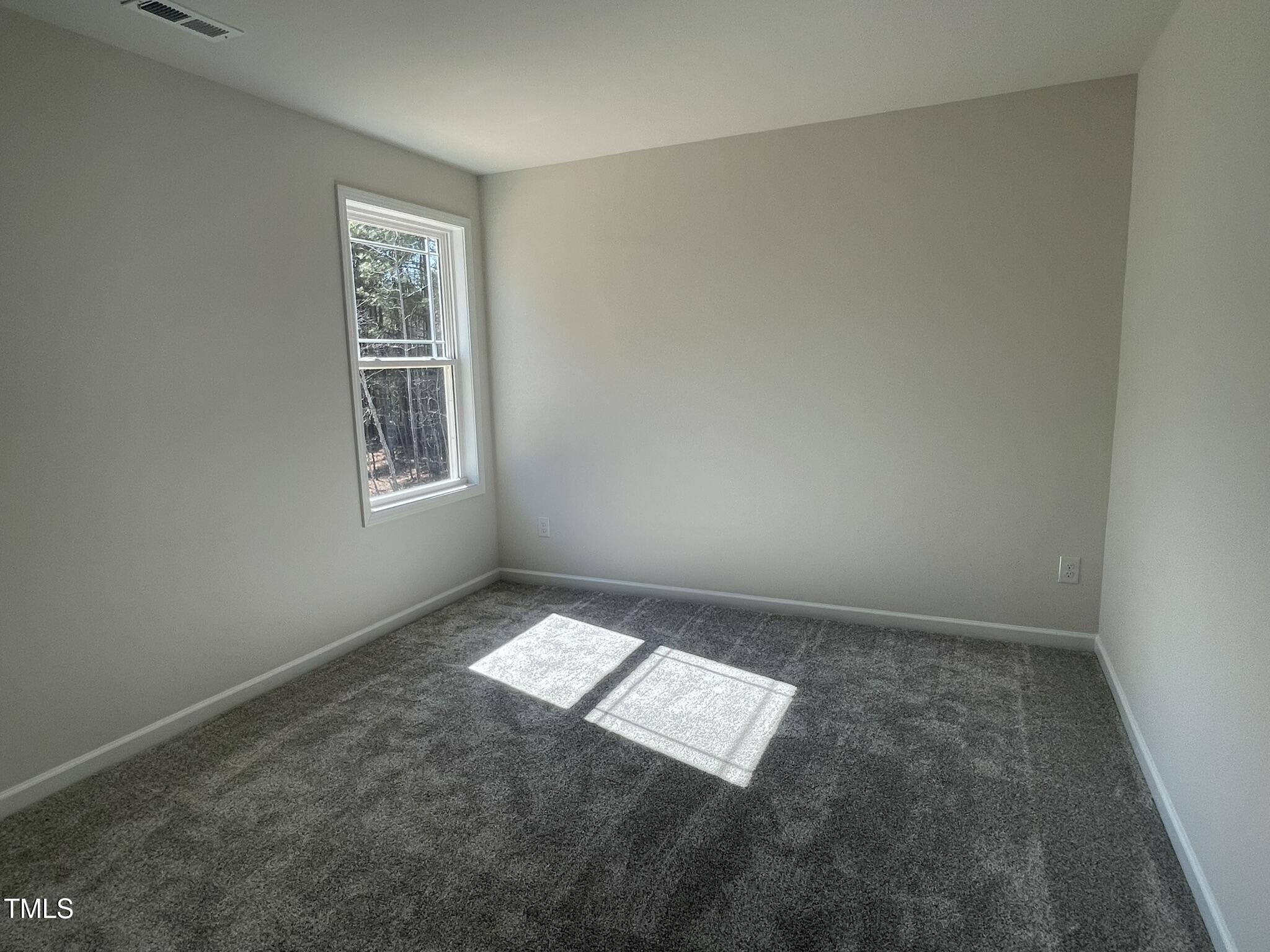 223 Magnolia Run Way Benson NC 27504