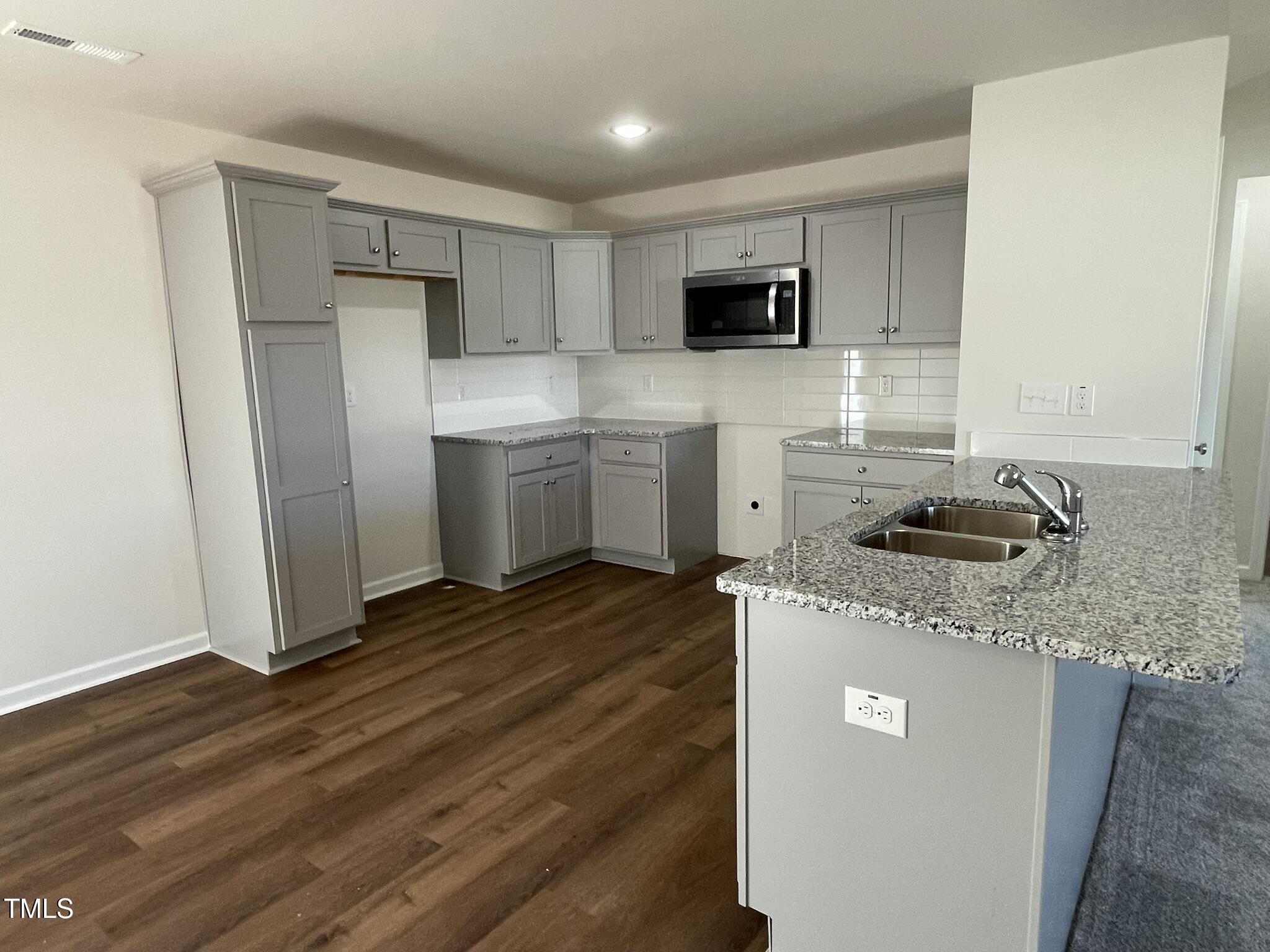 223 Magnolia Run Way Benson NC 27504