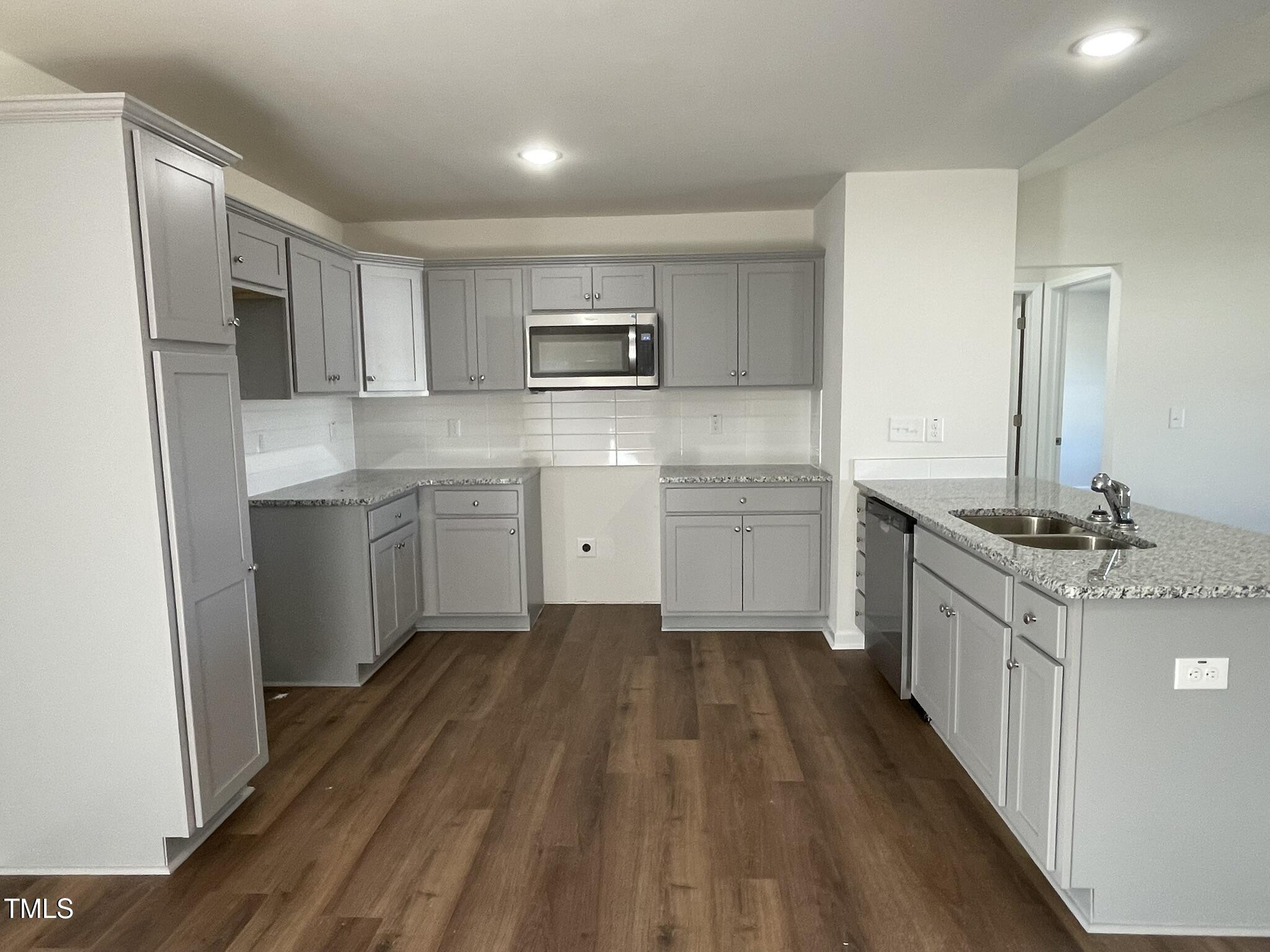 223 Magnolia Run Way Benson NC 27504