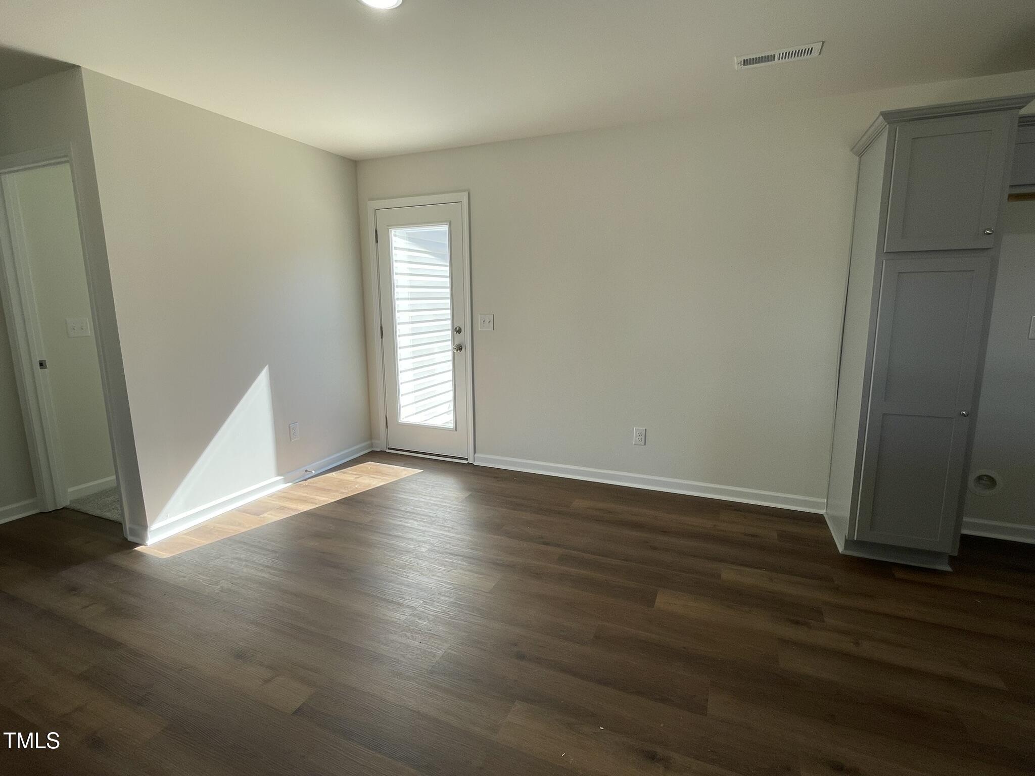 223 Magnolia Run Way Benson NC 27504