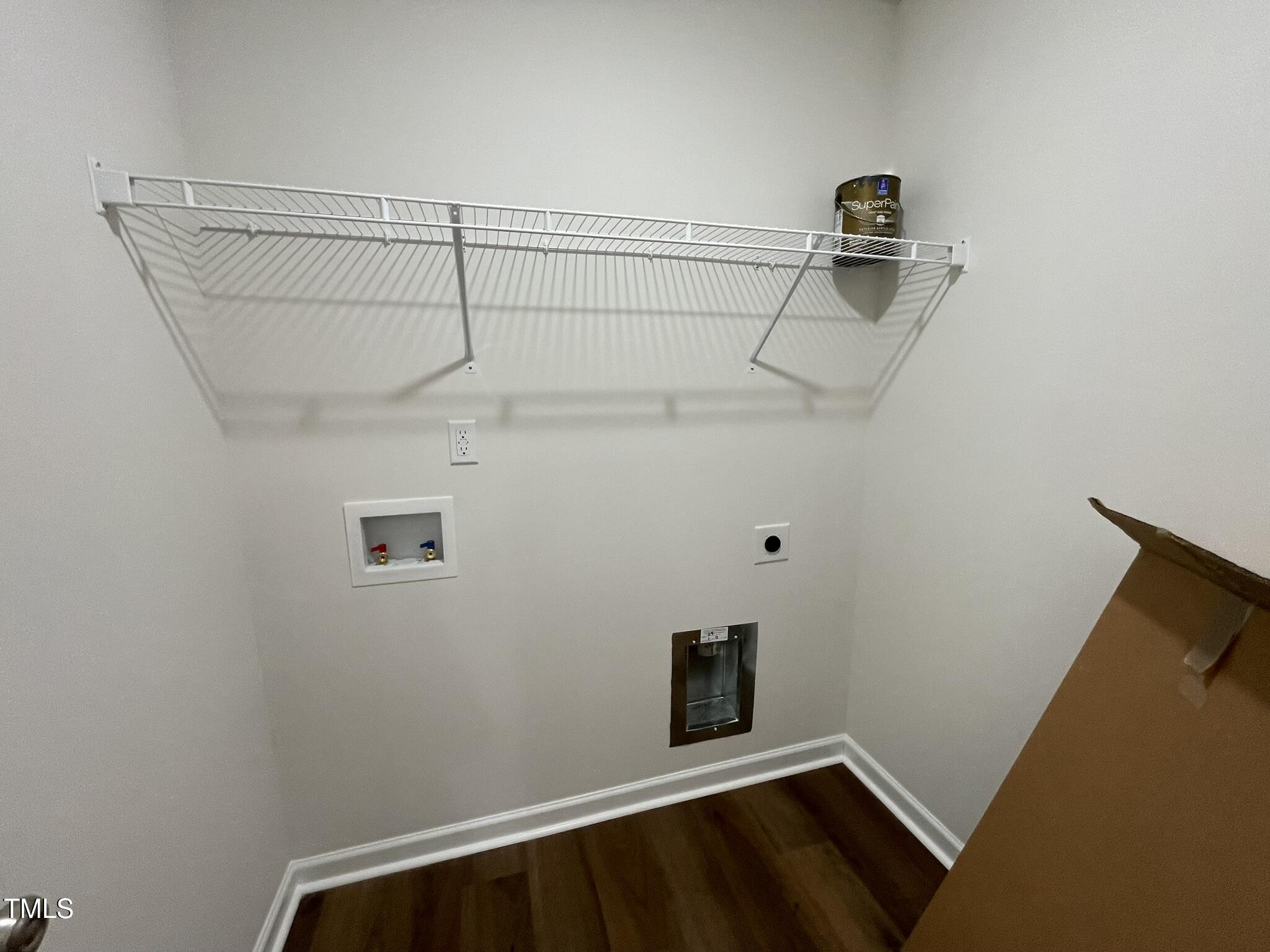 223 Magnolia Run Way Benson NC 27504