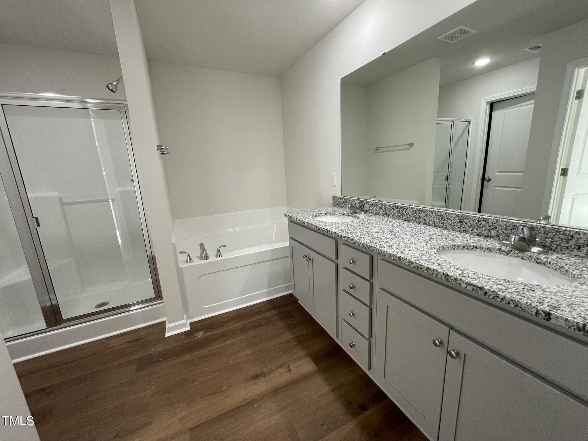 223 Magnolia Run Way Benson NC 27504