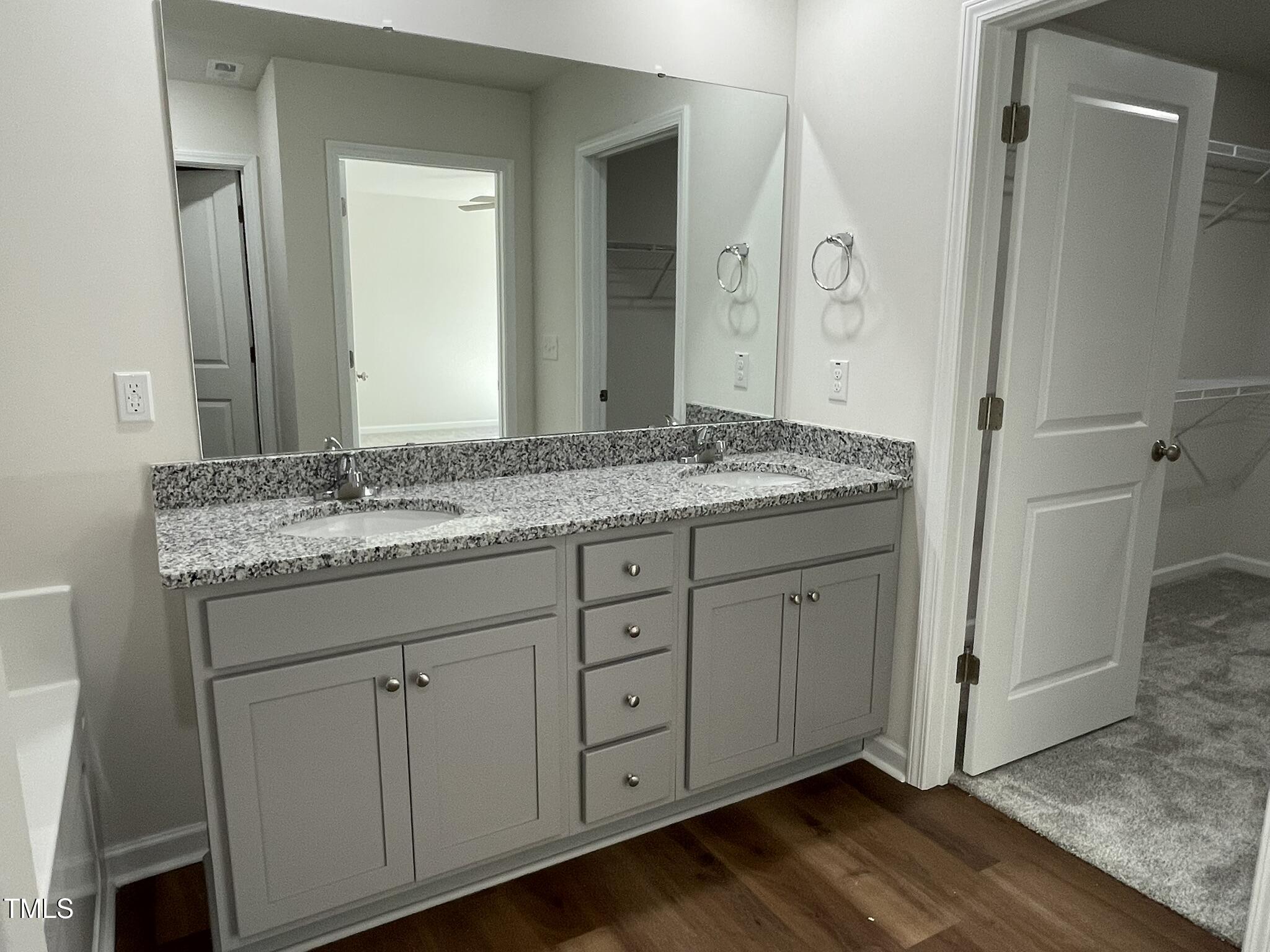 223 Magnolia Run Way Benson NC 27504