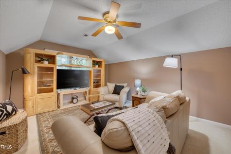 1709 Waterclose Court Apex NC 27502