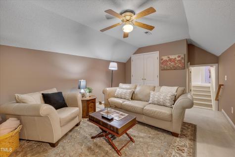 1709 Waterclose Court Apex NC 27502