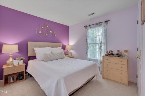 1709 Waterclose Court Apex NC 27502