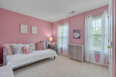 1709 Waterclose Court Apex NC 27502