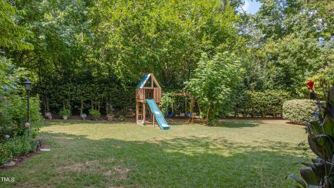 1709 Waterclose Court Apex NC 27502