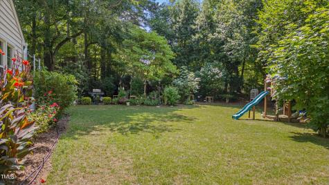 1709 Waterclose Court Apex NC 27502