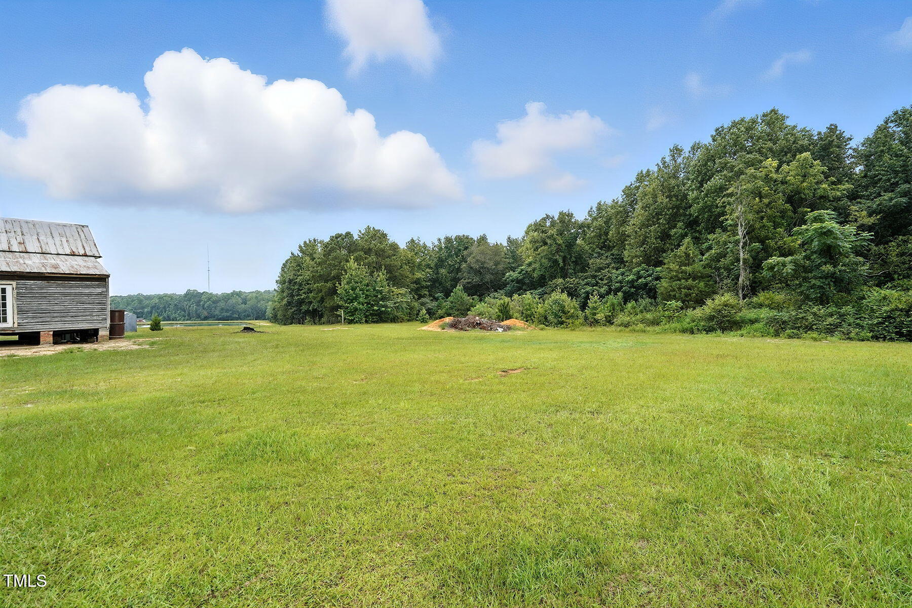 1200 D Morgan Road Benson NC 27504