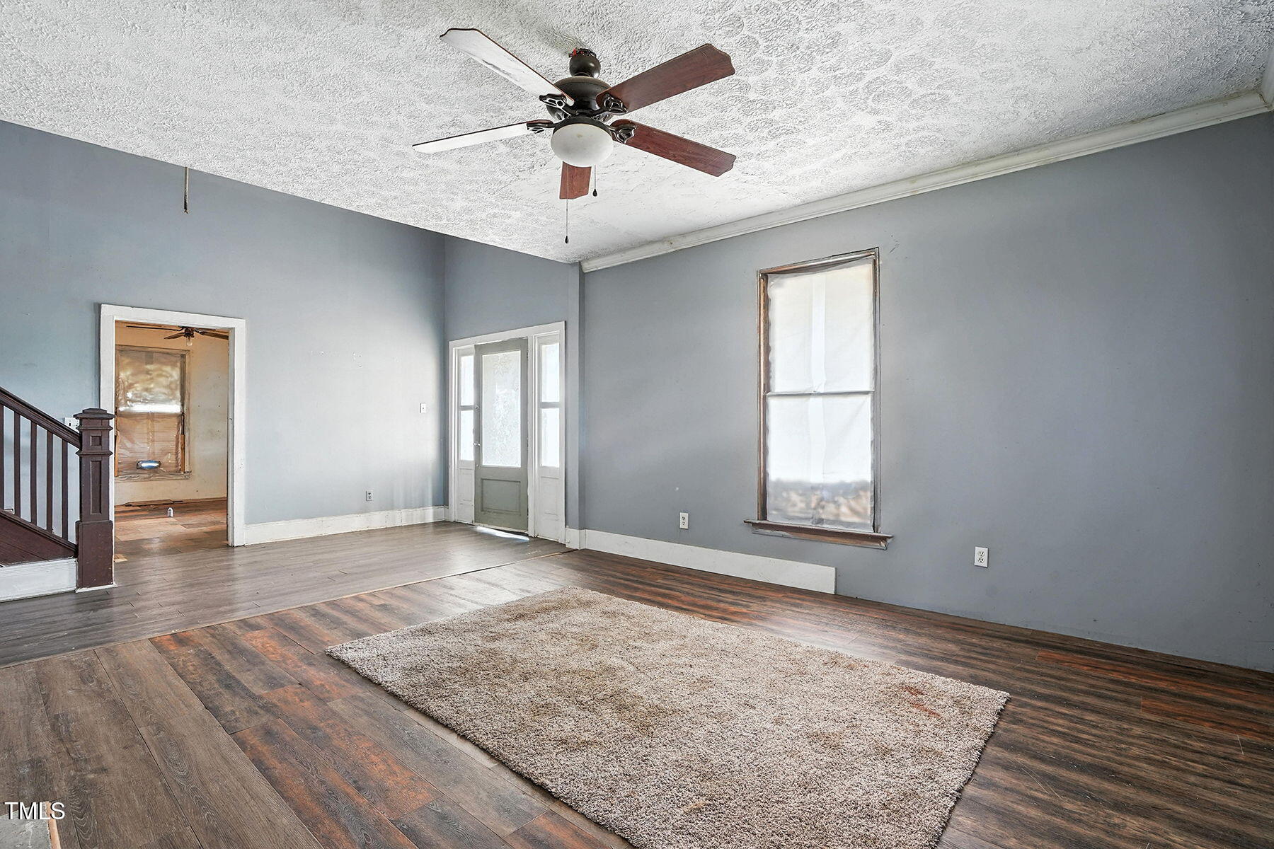 1200 D Morgan Road Benson NC 27504