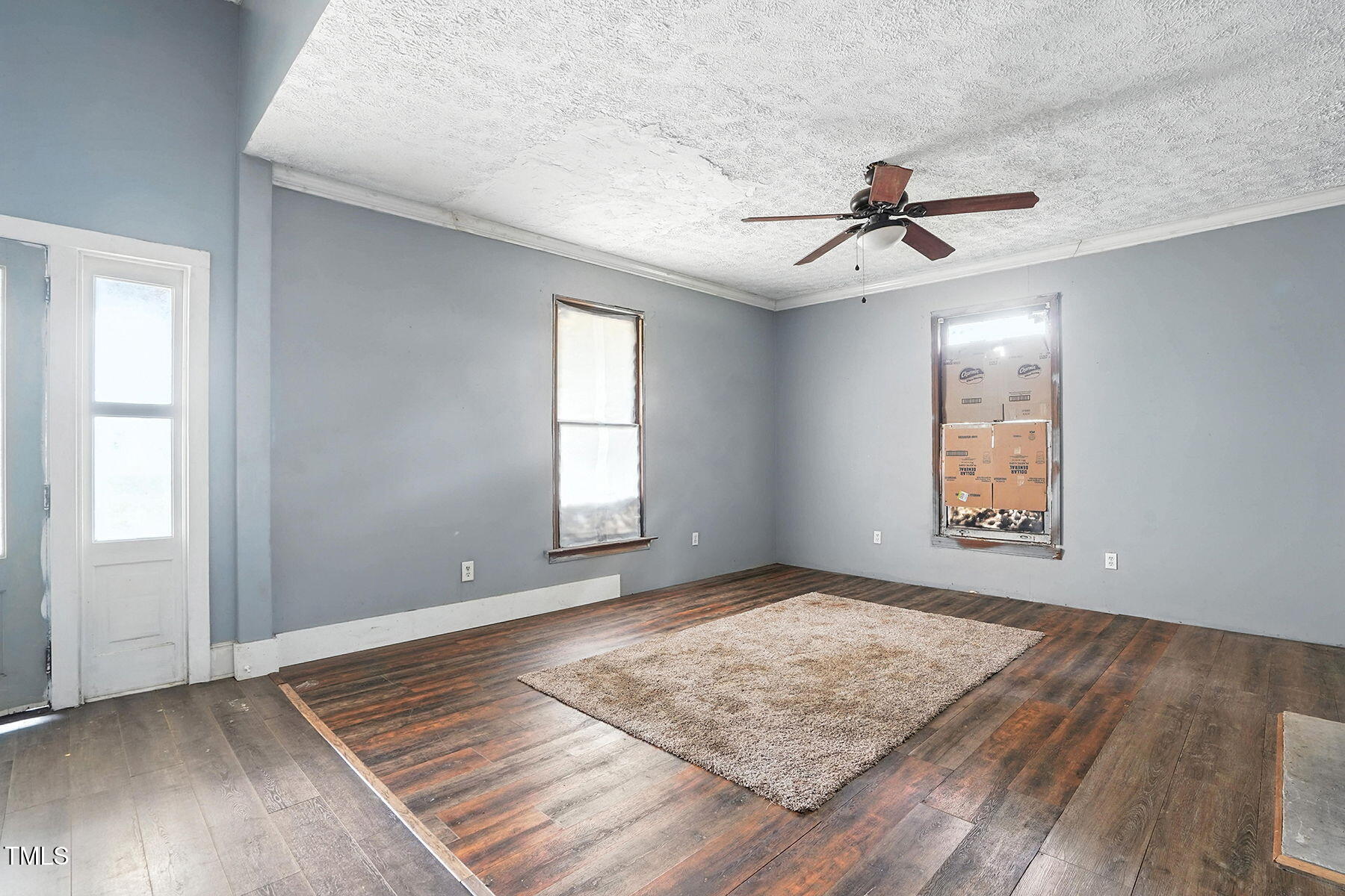 1200 D Morgan Road Benson NC 27504