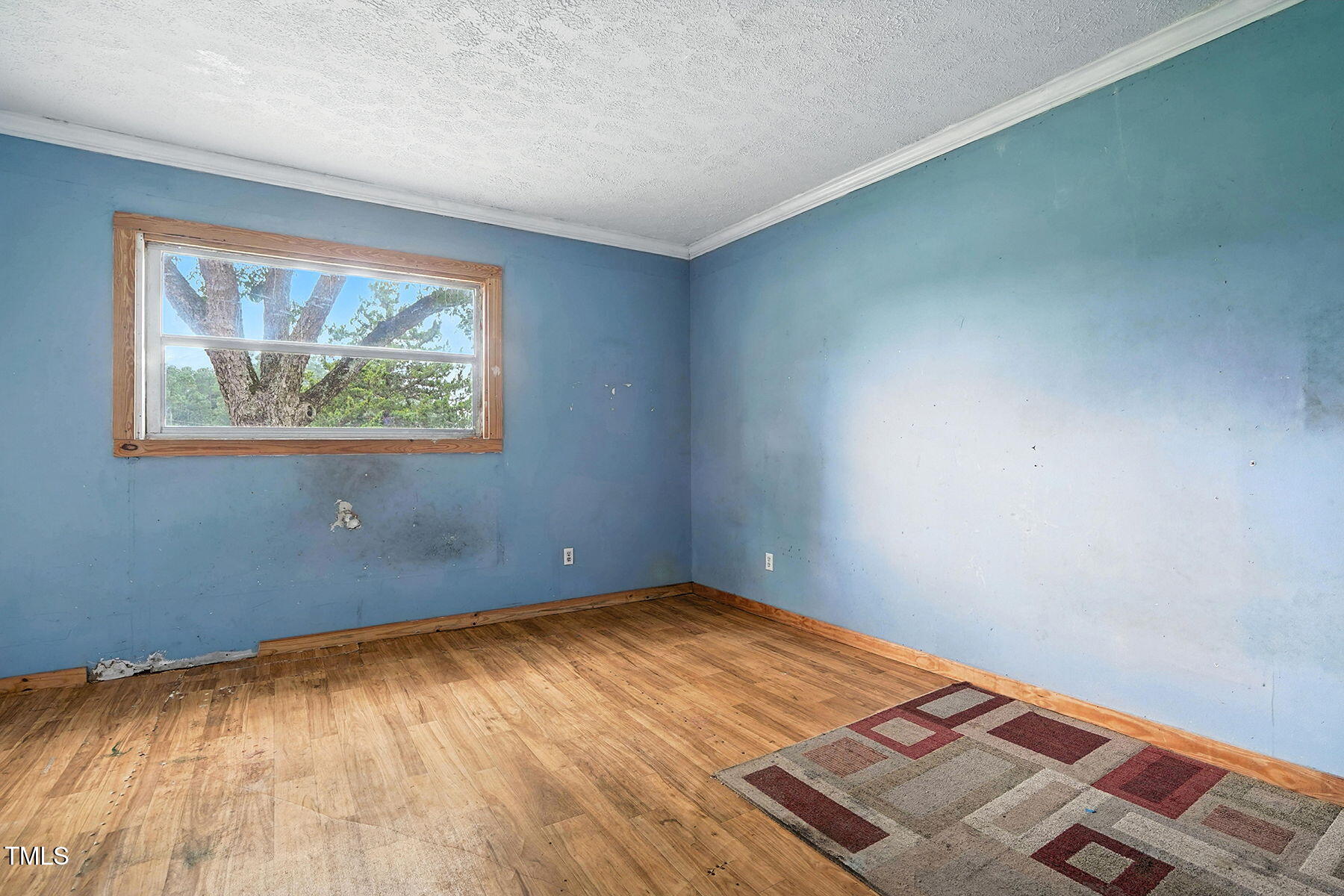 1200 D Morgan Road Benson NC 27504