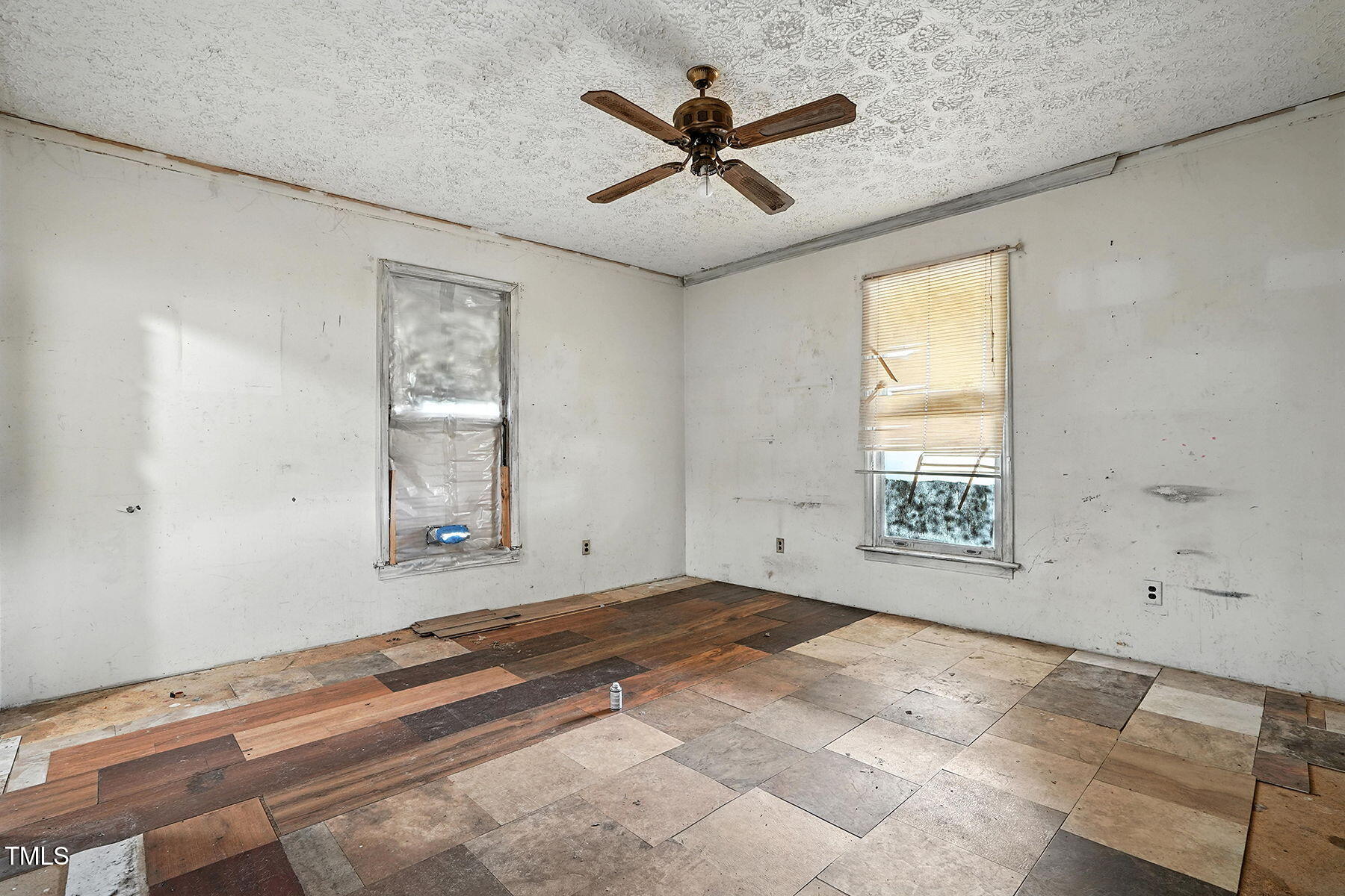 1200 D Morgan Road Benson NC 27504