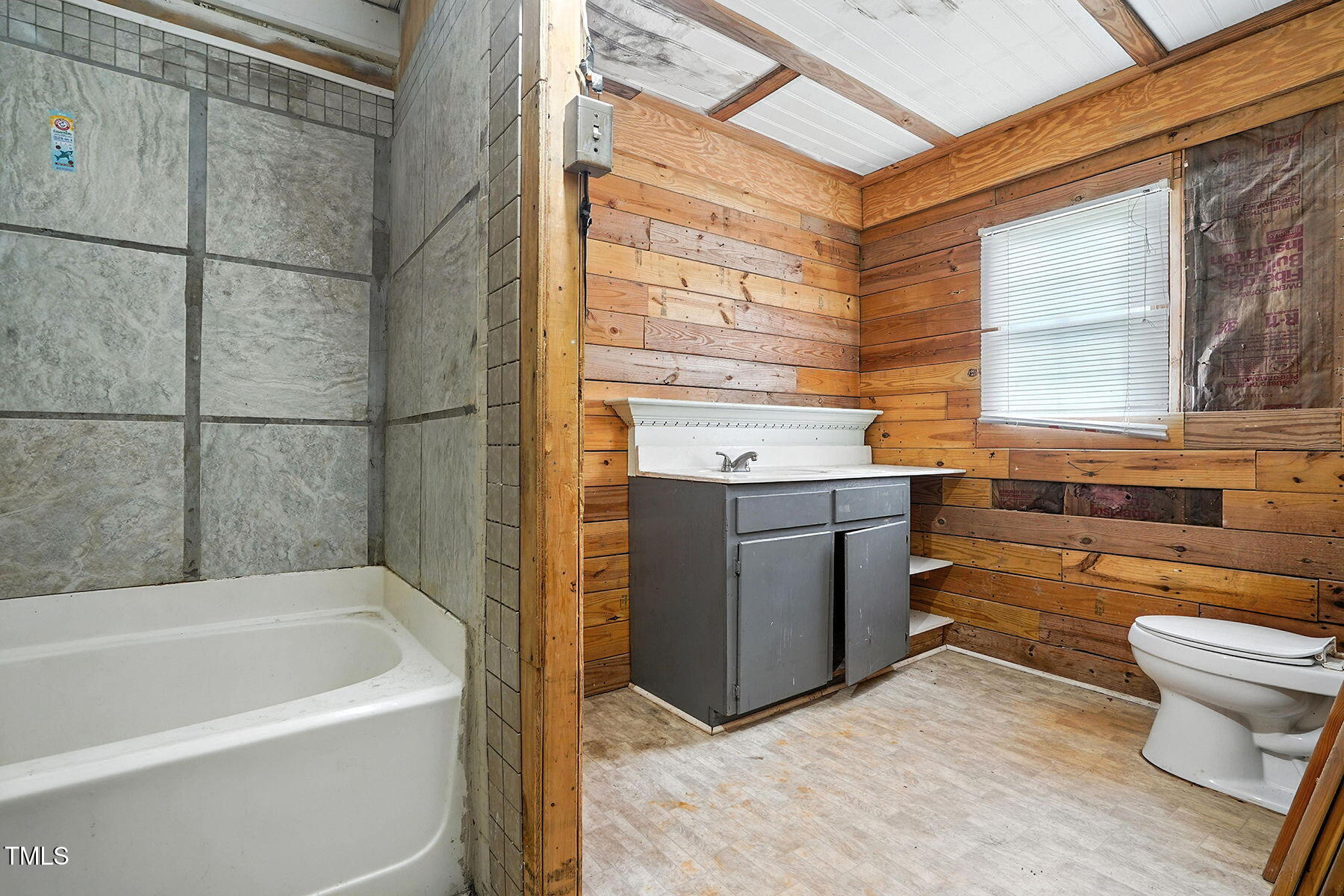 1200 D Morgan Road Benson NC 27504