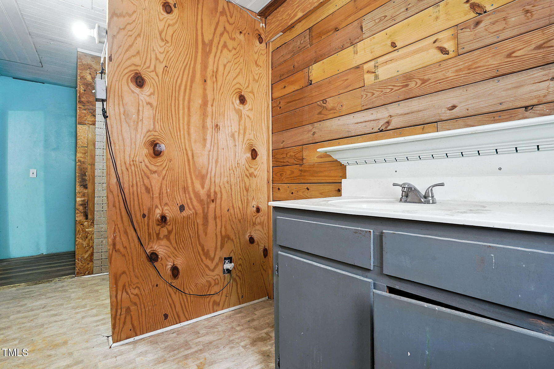 1200 D Morgan Road Benson NC 27504