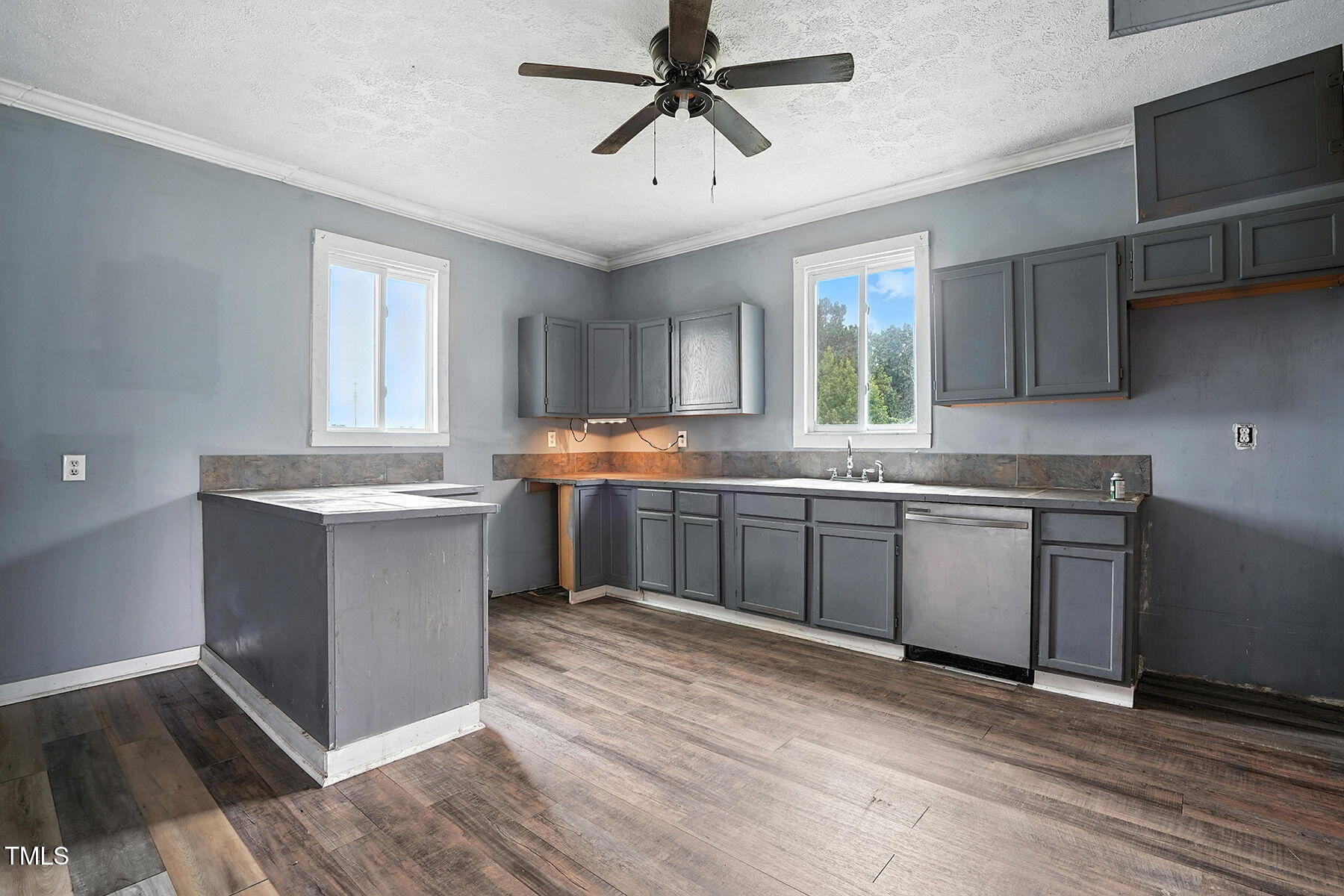 1200 D Morgan Road Benson NC 27504