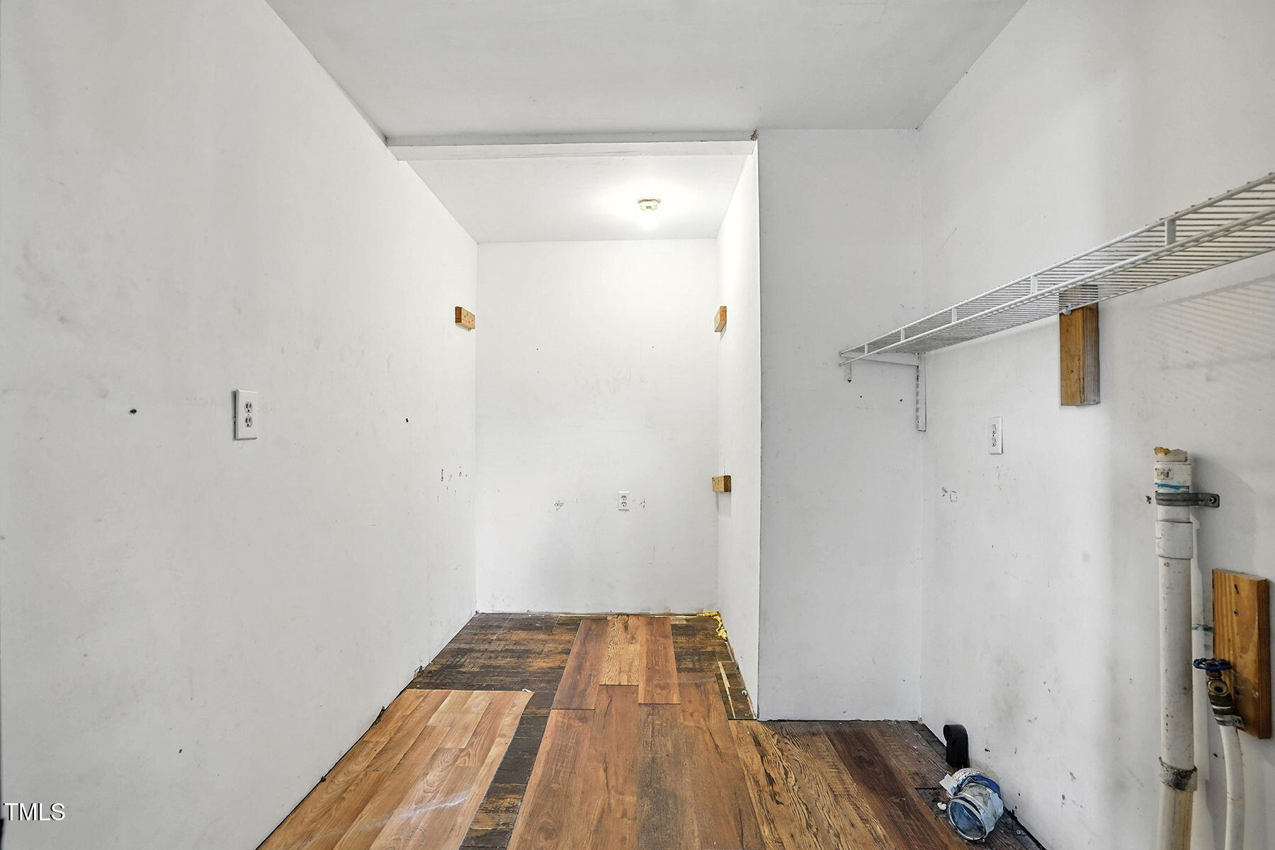 1200 D Morgan Road Benson NC 27504