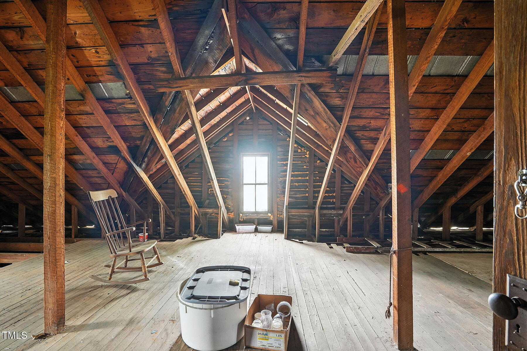 1200 D Morgan Road Benson NC 27504