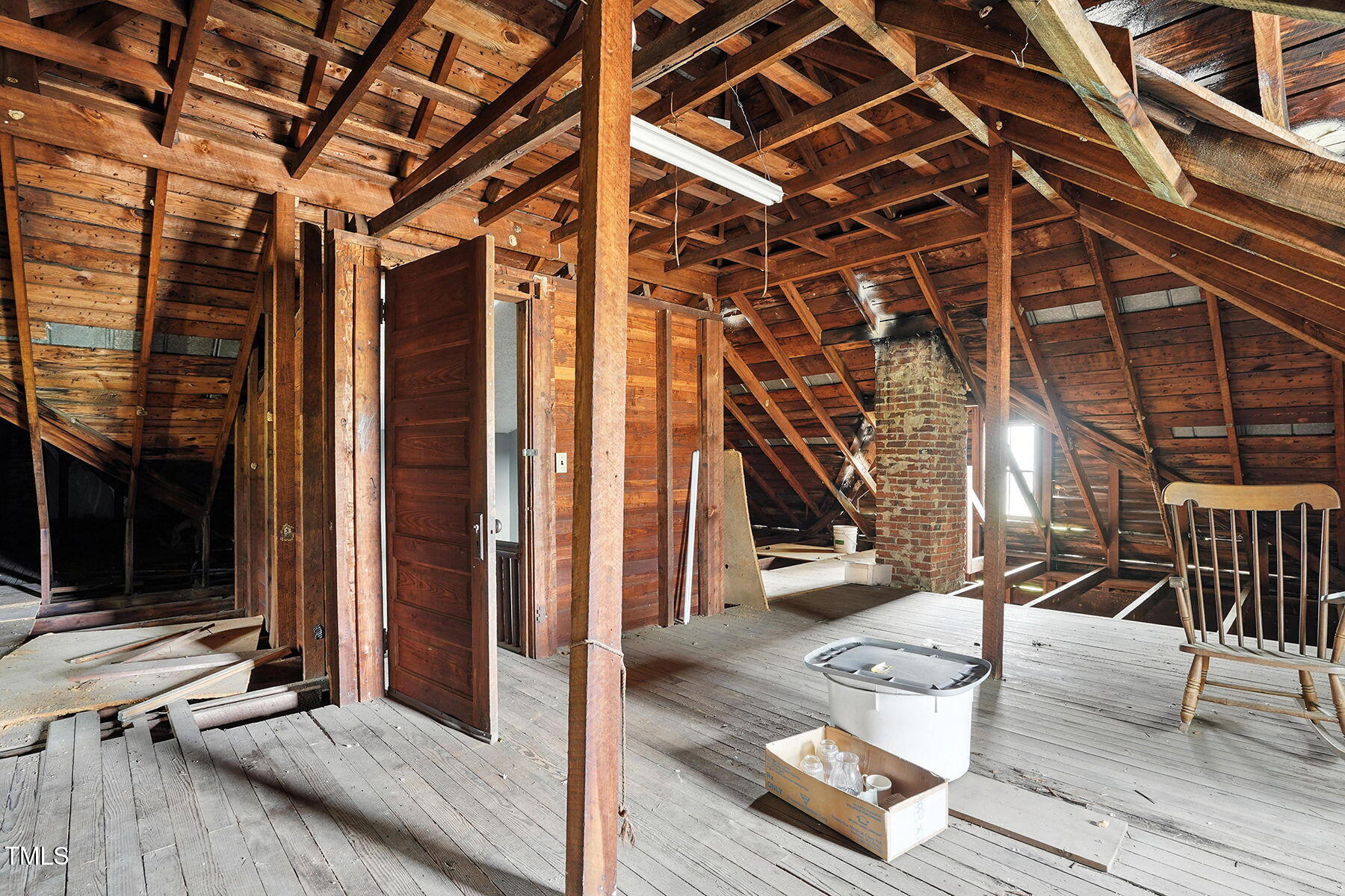 1200 D Morgan Road Benson NC 27504