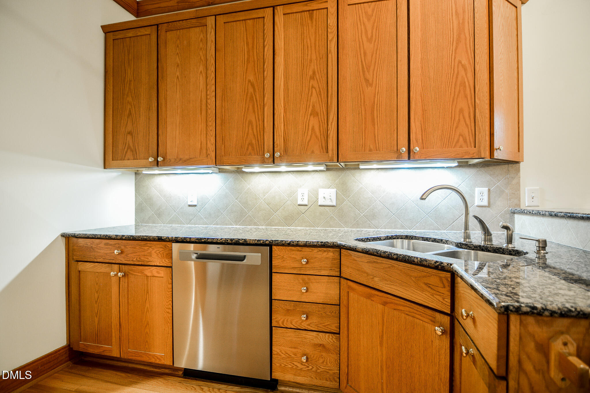 116 Townsend Drive Clayton NC 27527