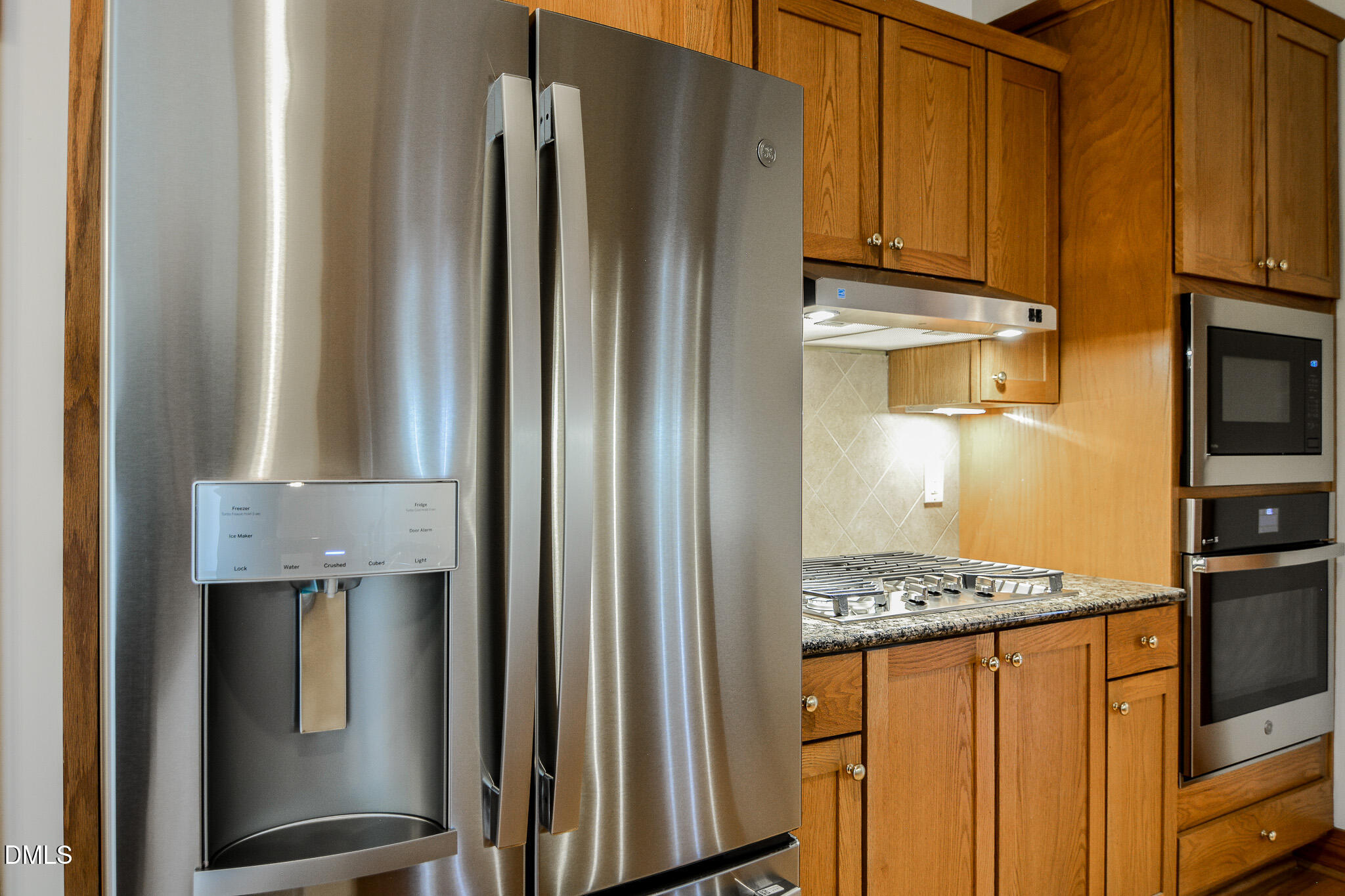 116 Townsend Drive Clayton NC 27527