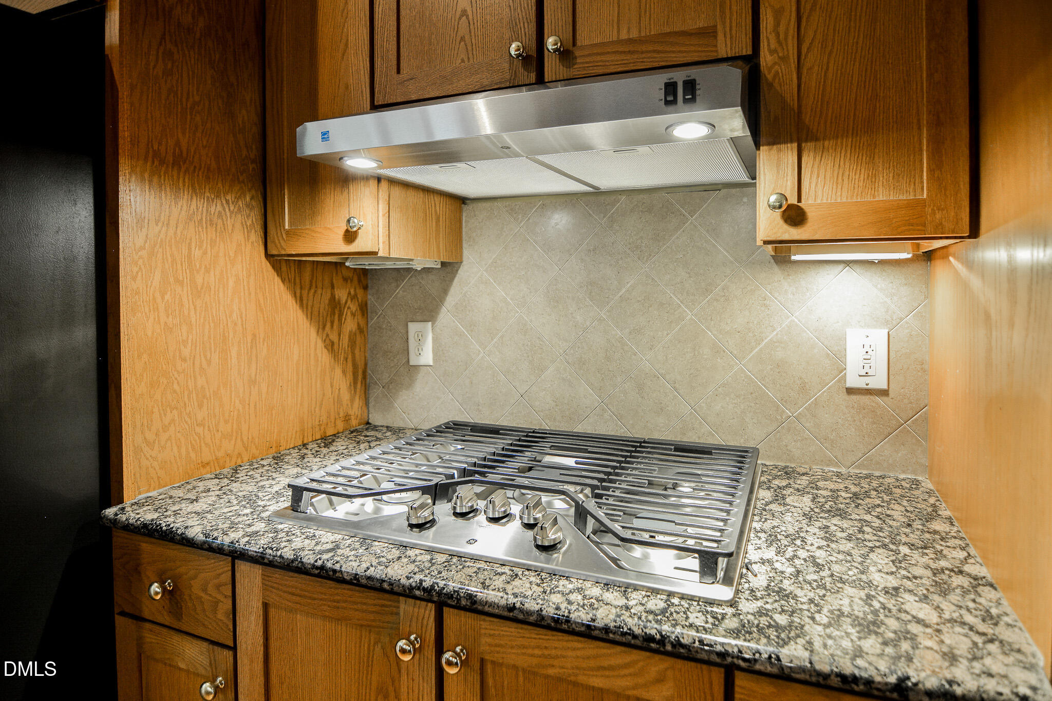 116 Townsend Drive Clayton NC 27527