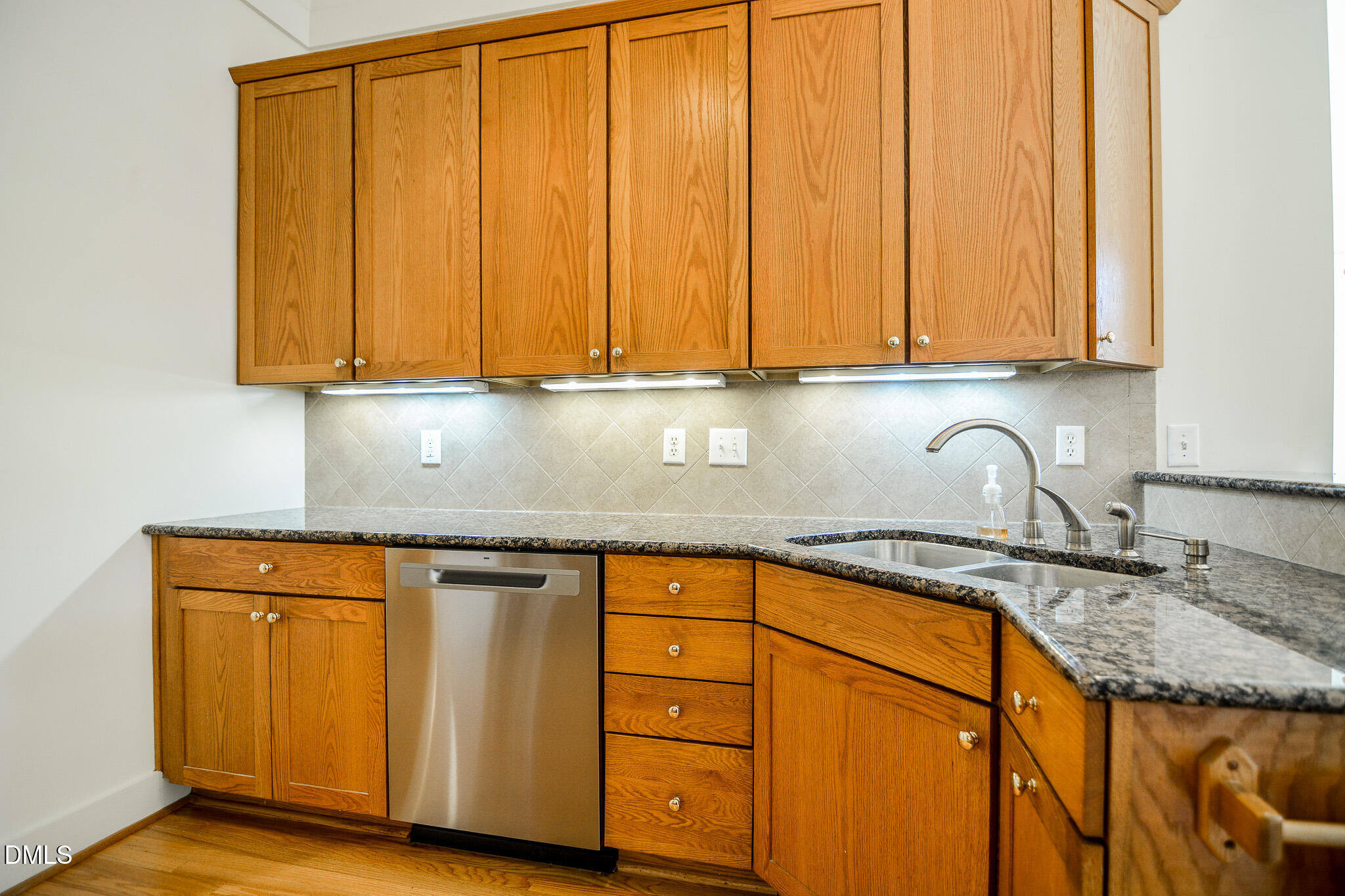 116 Townsend Drive Clayton NC 27527