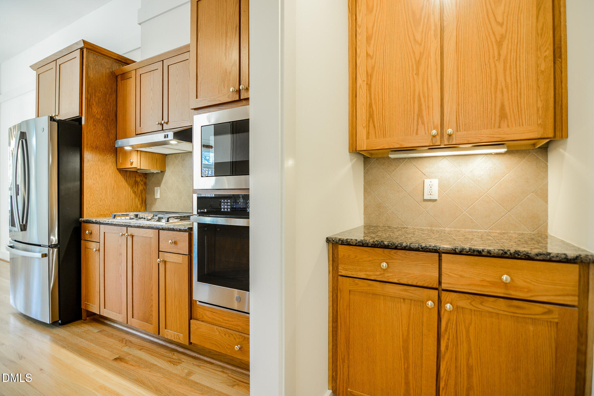 116 Townsend Drive Clayton NC 27527