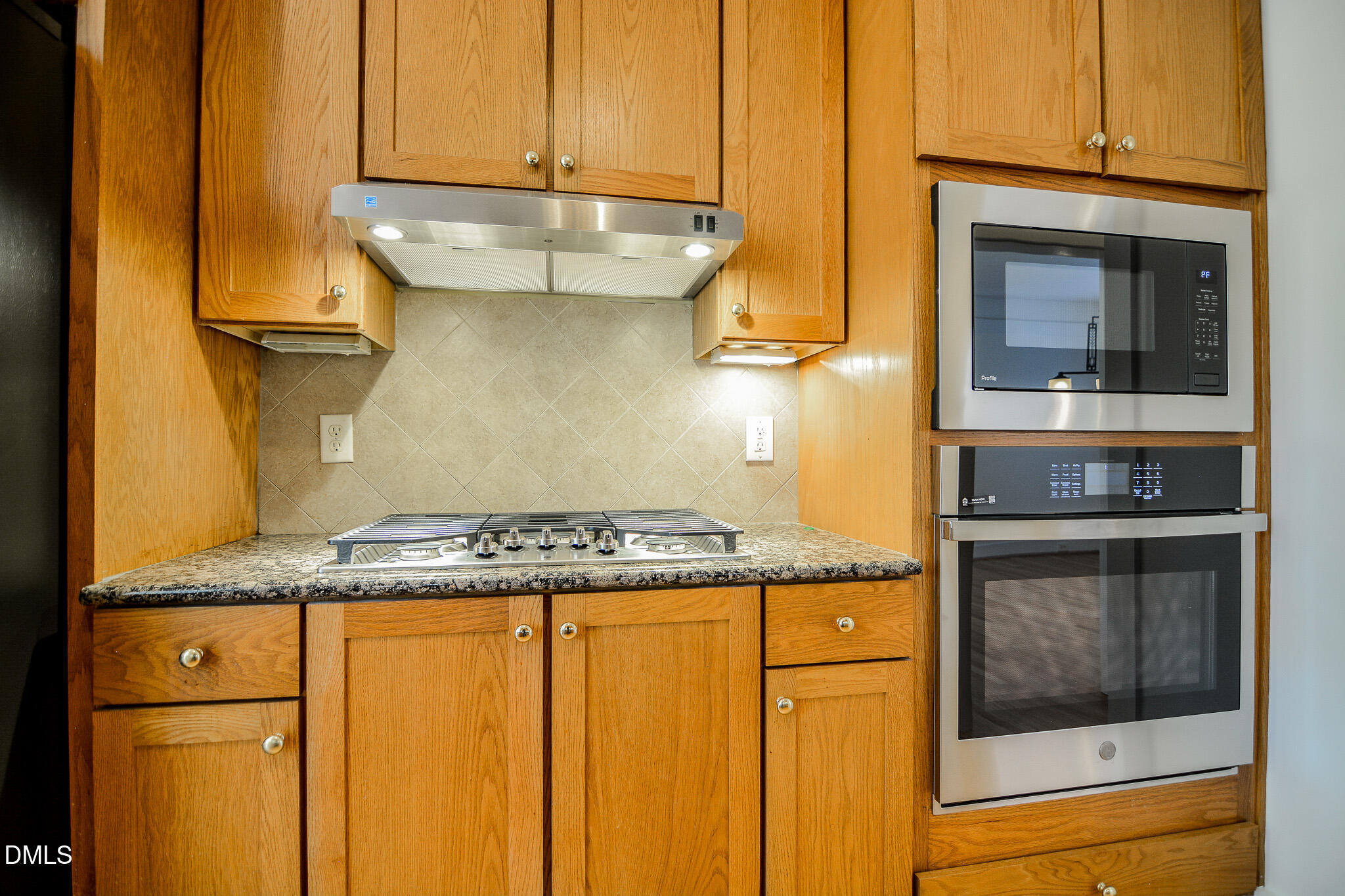 116 Townsend Drive Clayton NC 27527