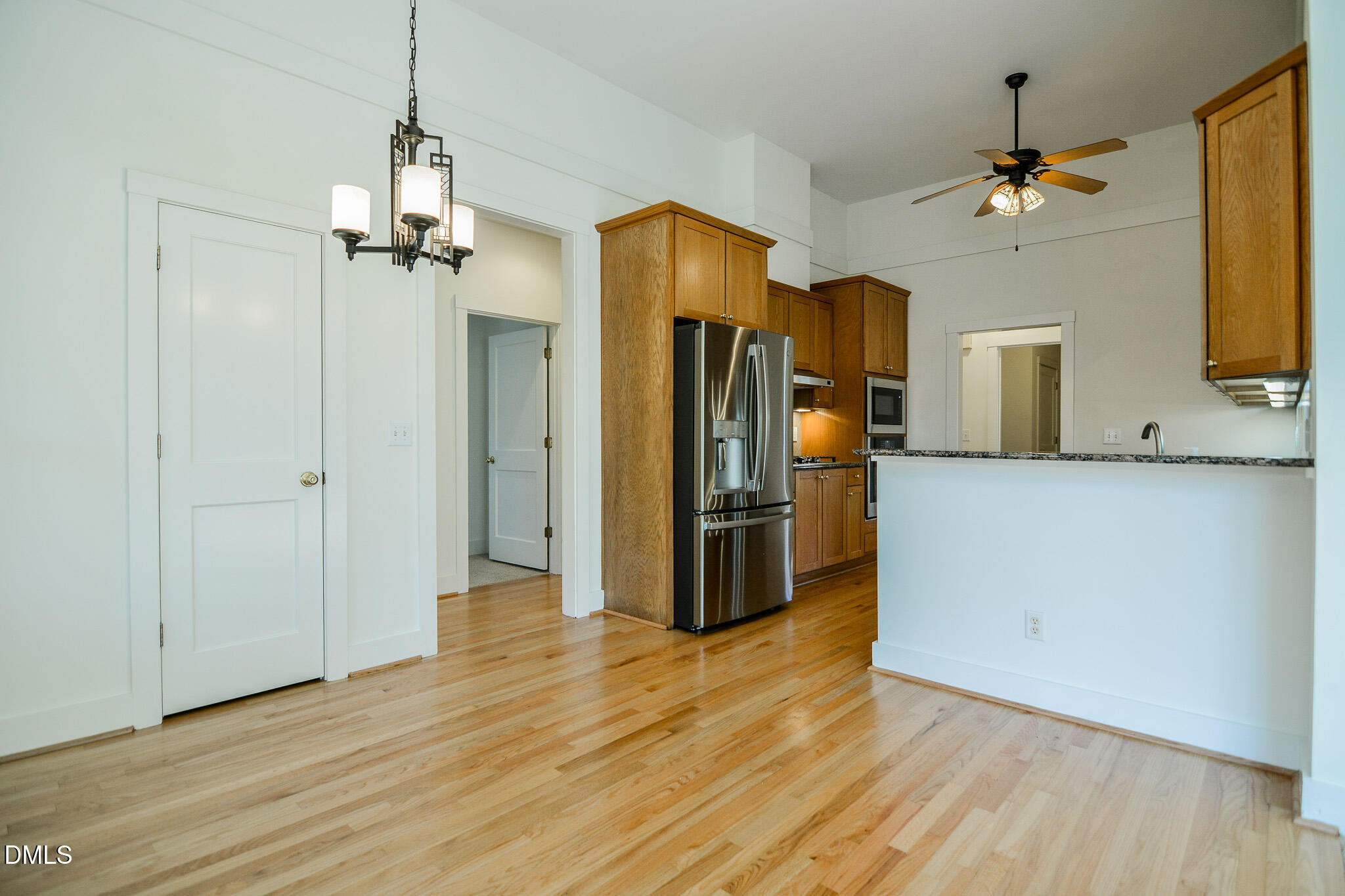 116 Townsend Drive Clayton NC 27527