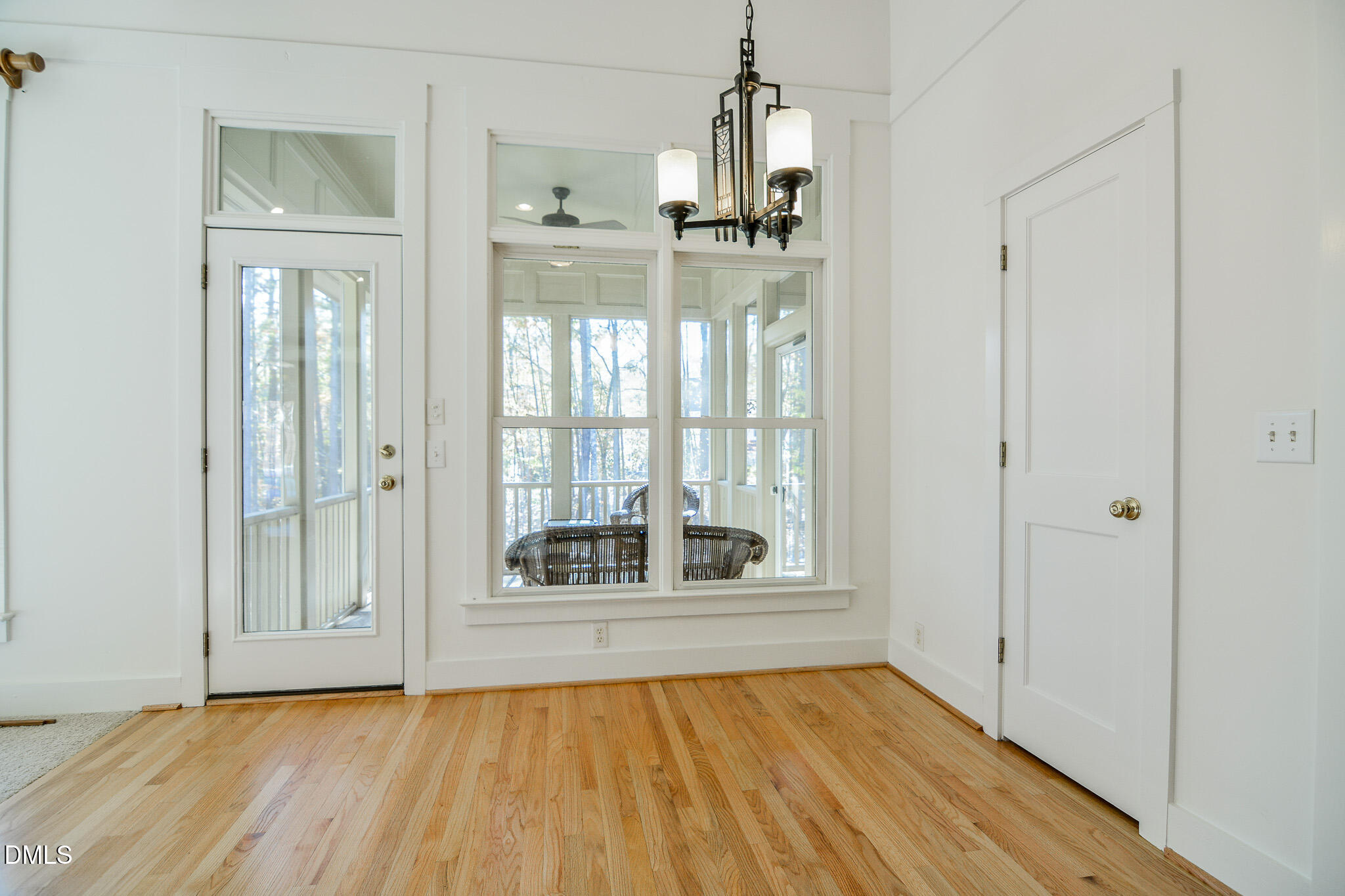 116 Townsend Drive Clayton NC 27527