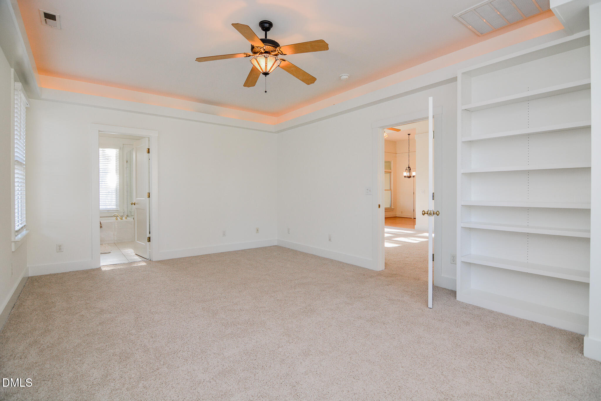 116 Townsend Drive Clayton NC 27527