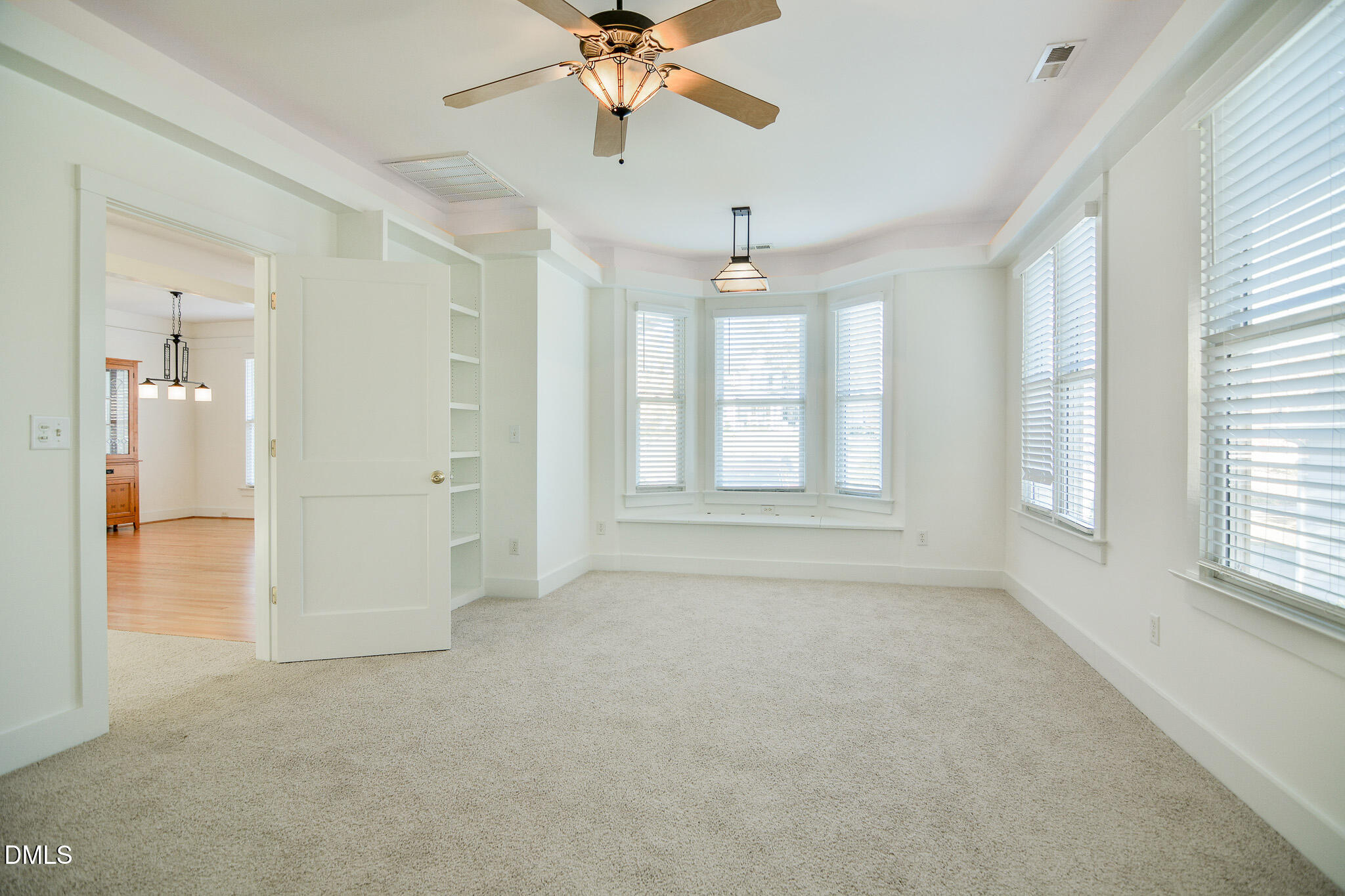 116 Townsend Drive Clayton NC 27527