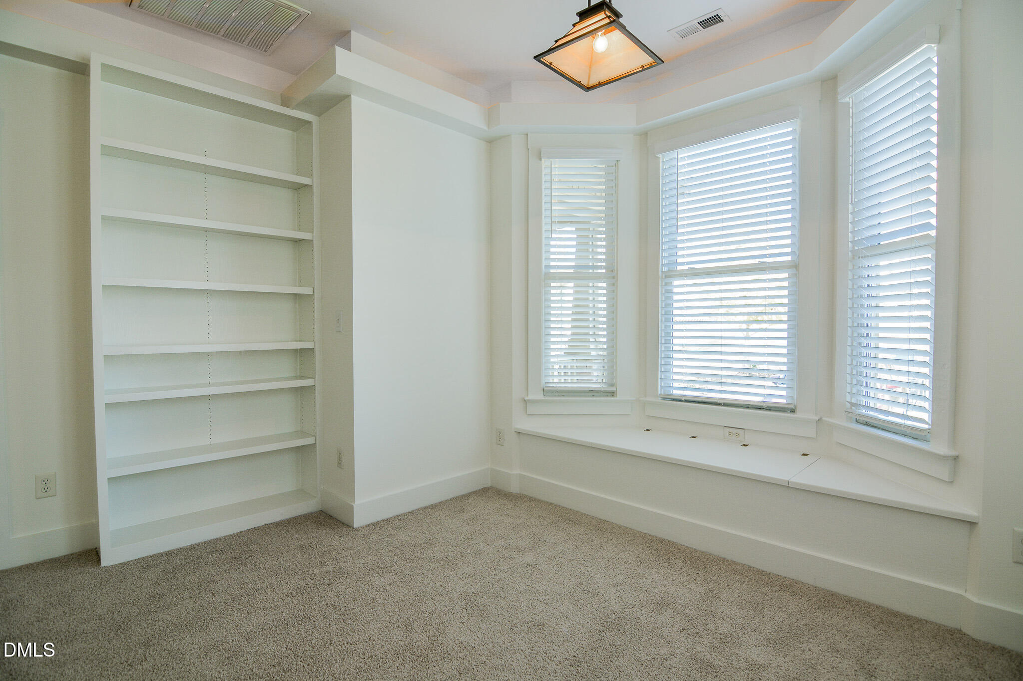 116 Townsend Drive Clayton NC 27527