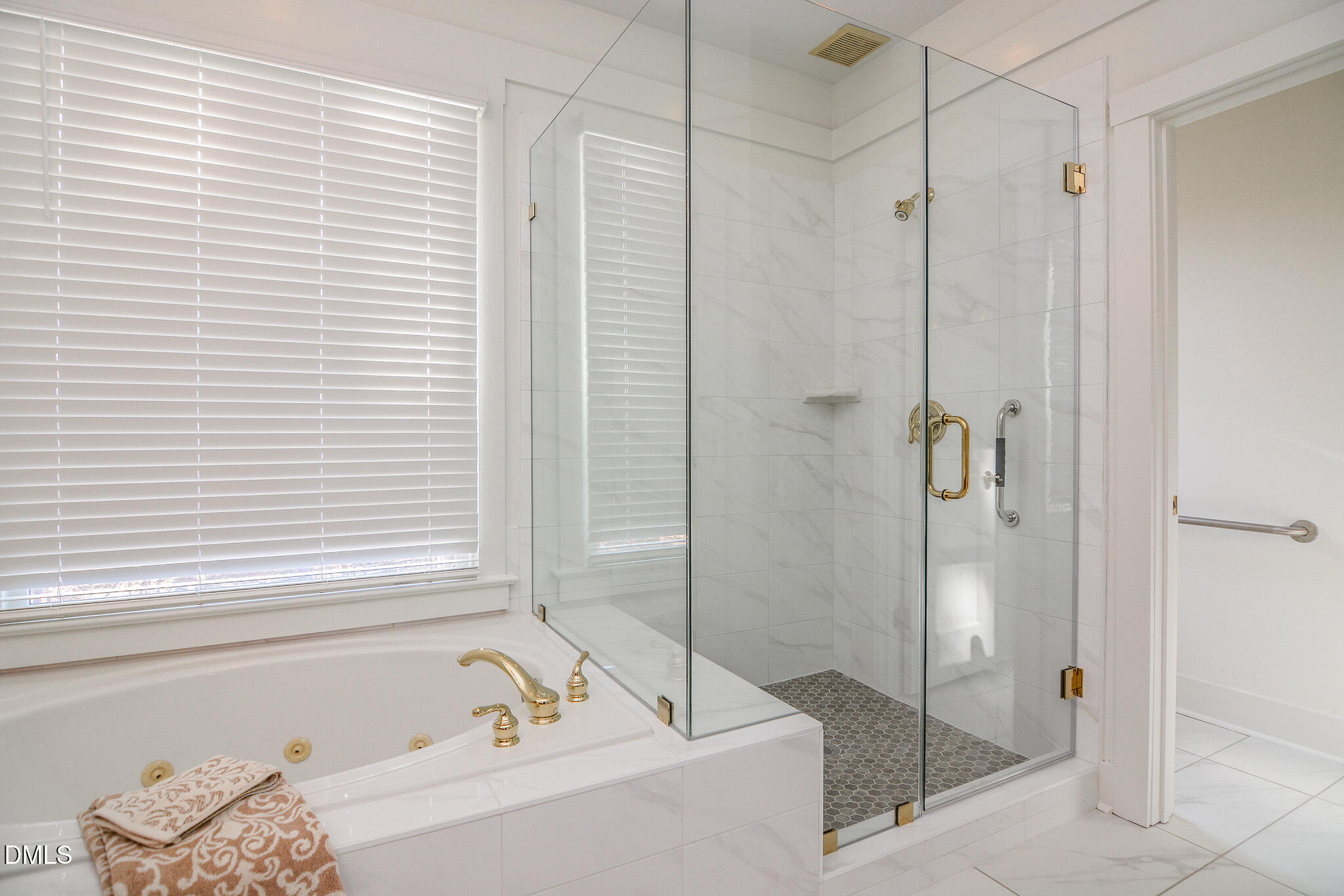 116 Townsend Drive Clayton NC 27527