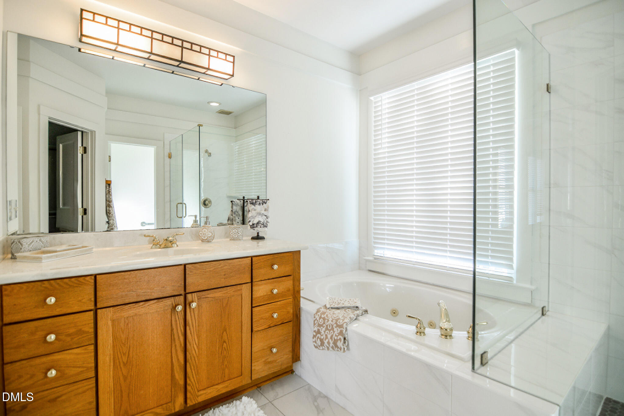 116 Townsend Drive Clayton NC 27527