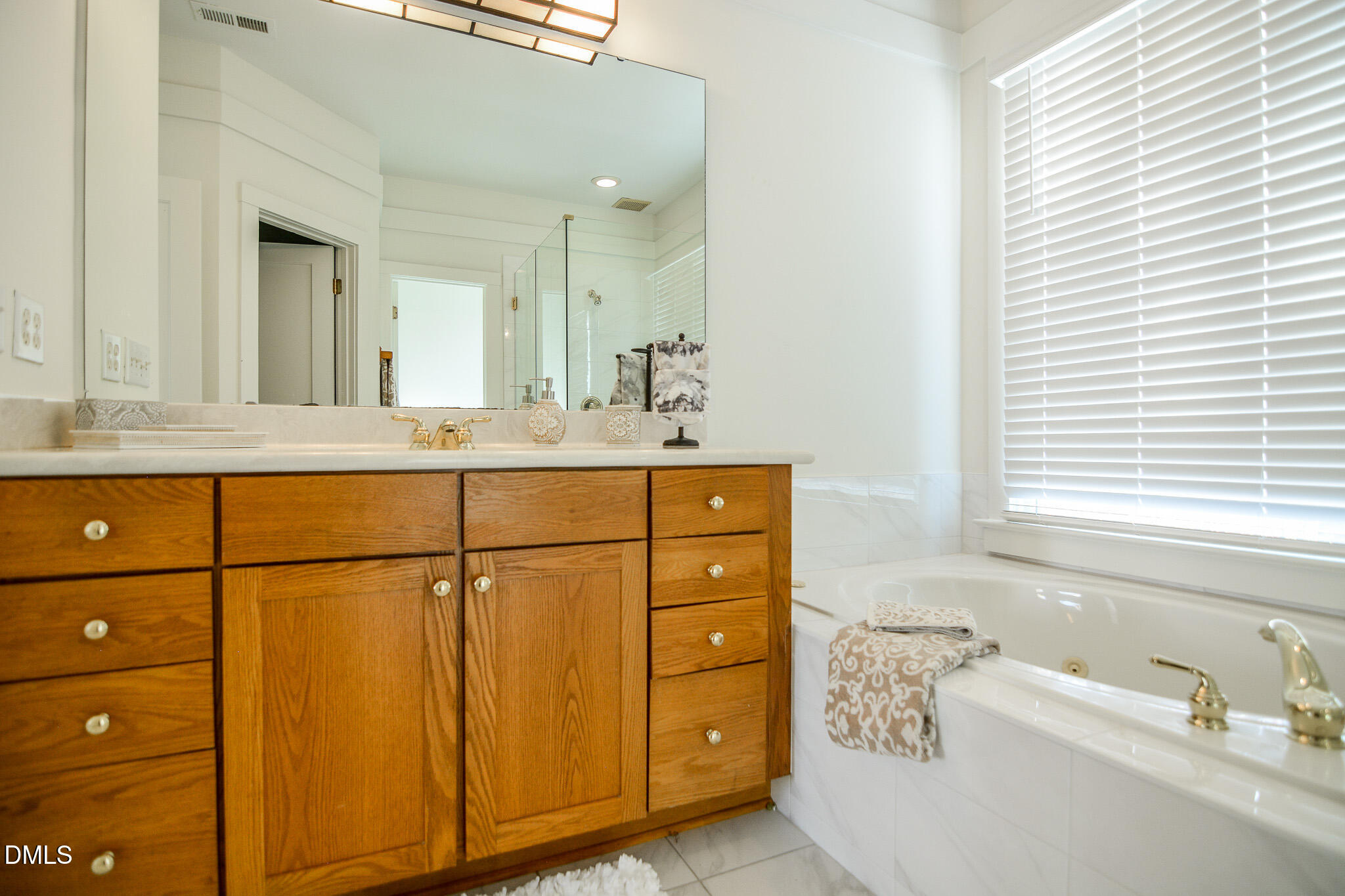 116 Townsend Drive Clayton NC 27527