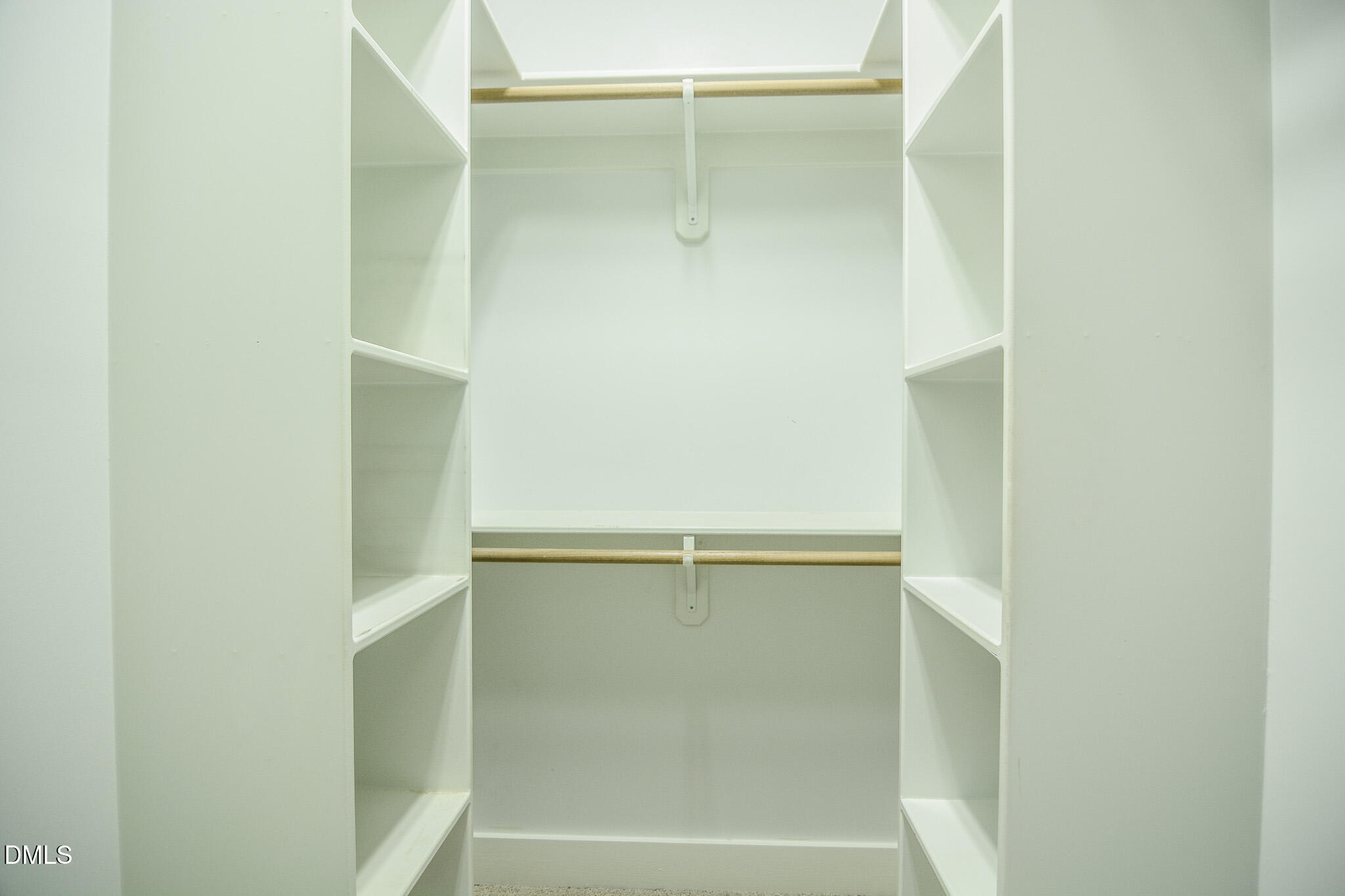 116 Townsend Drive Clayton NC 27527