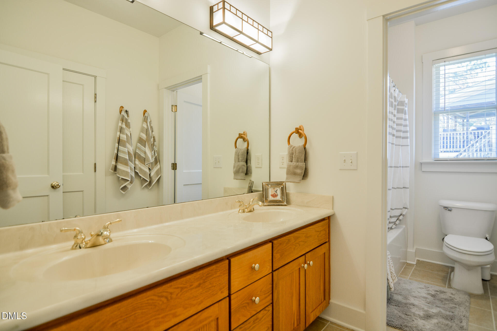 116 Townsend Drive Clayton NC 27527