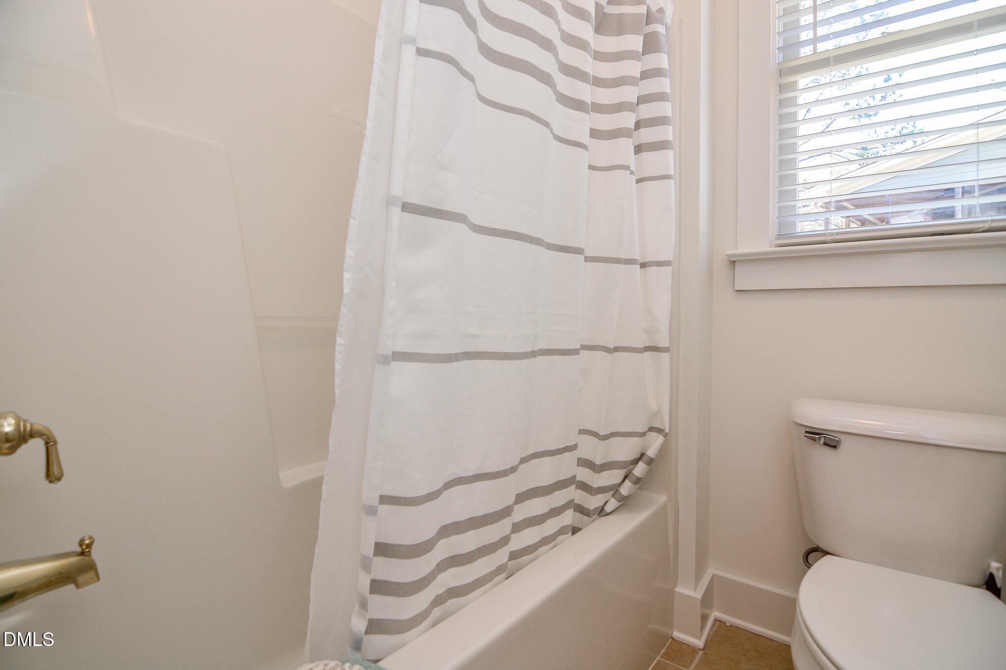 116 Townsend Drive Clayton NC 27527