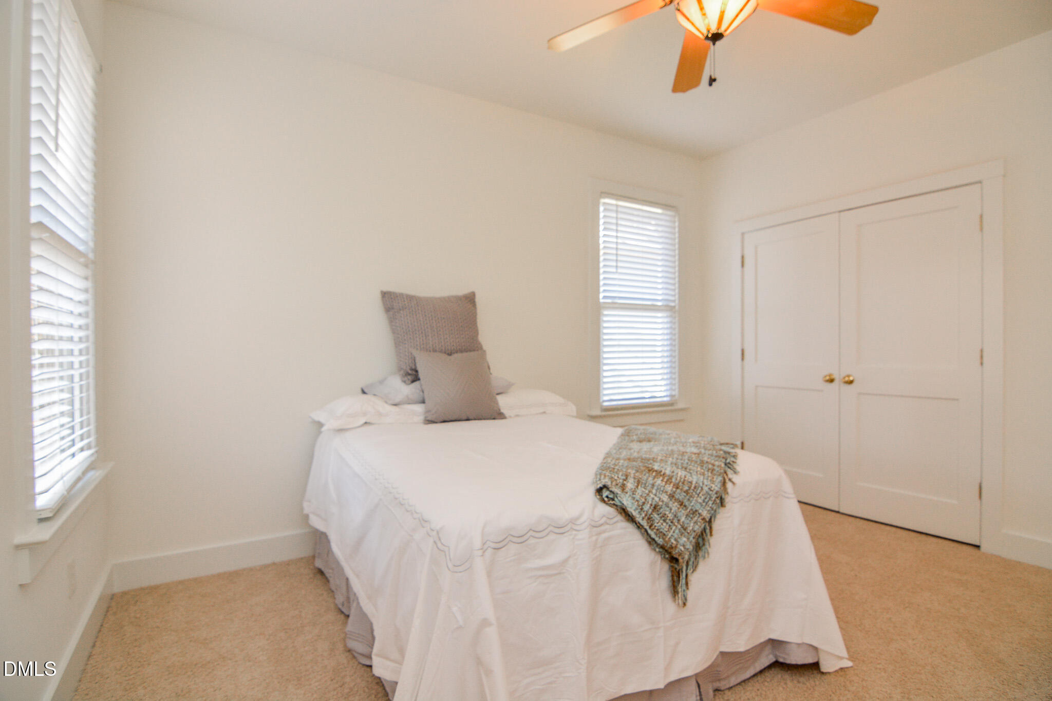 116 Townsend Drive Clayton NC 27527