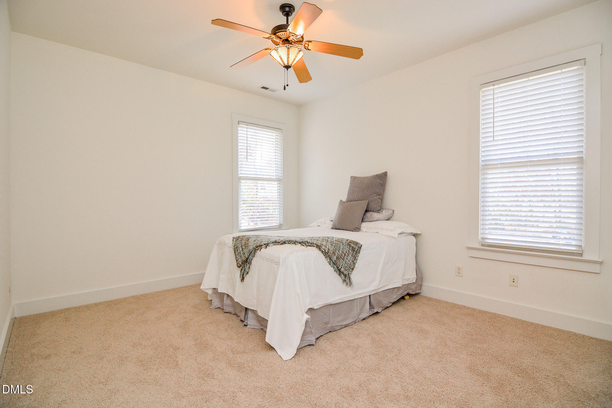 116 Townsend Drive Clayton NC 27527