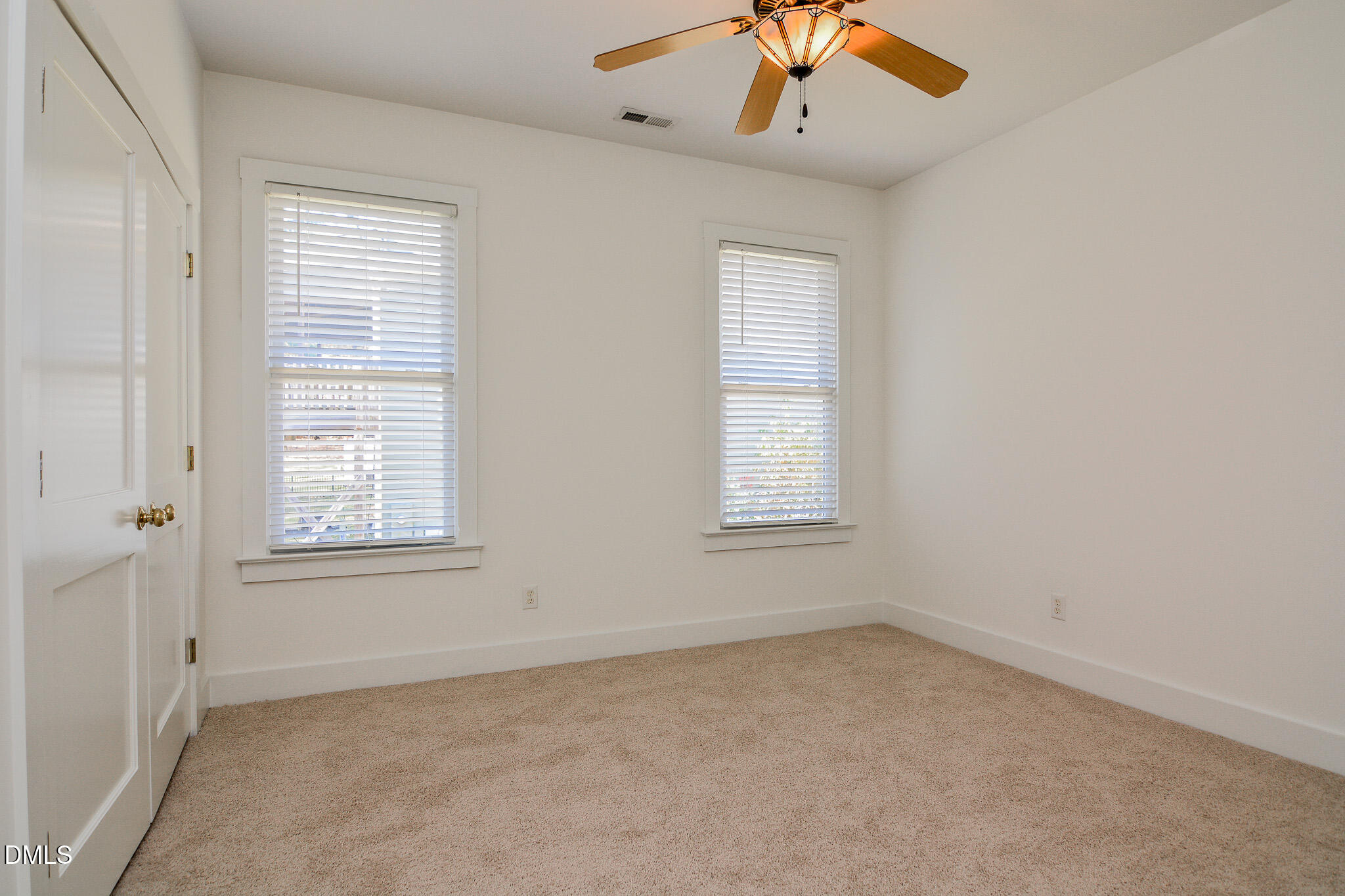 116 Townsend Drive Clayton NC 27527