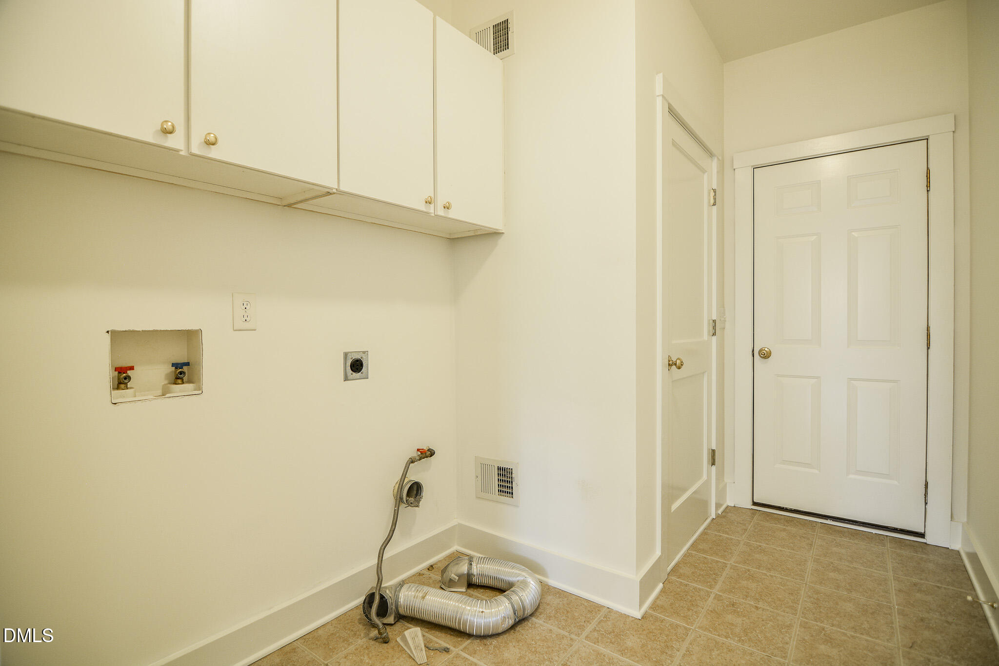 116 Townsend Drive Clayton NC 27527