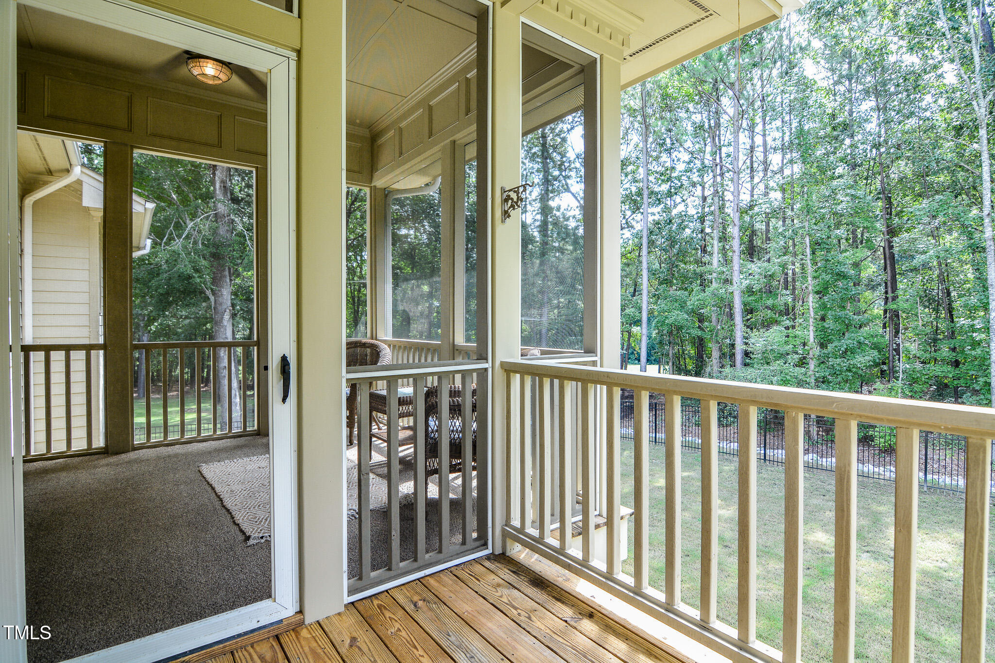 116 Townsend Drive Clayton NC 27527