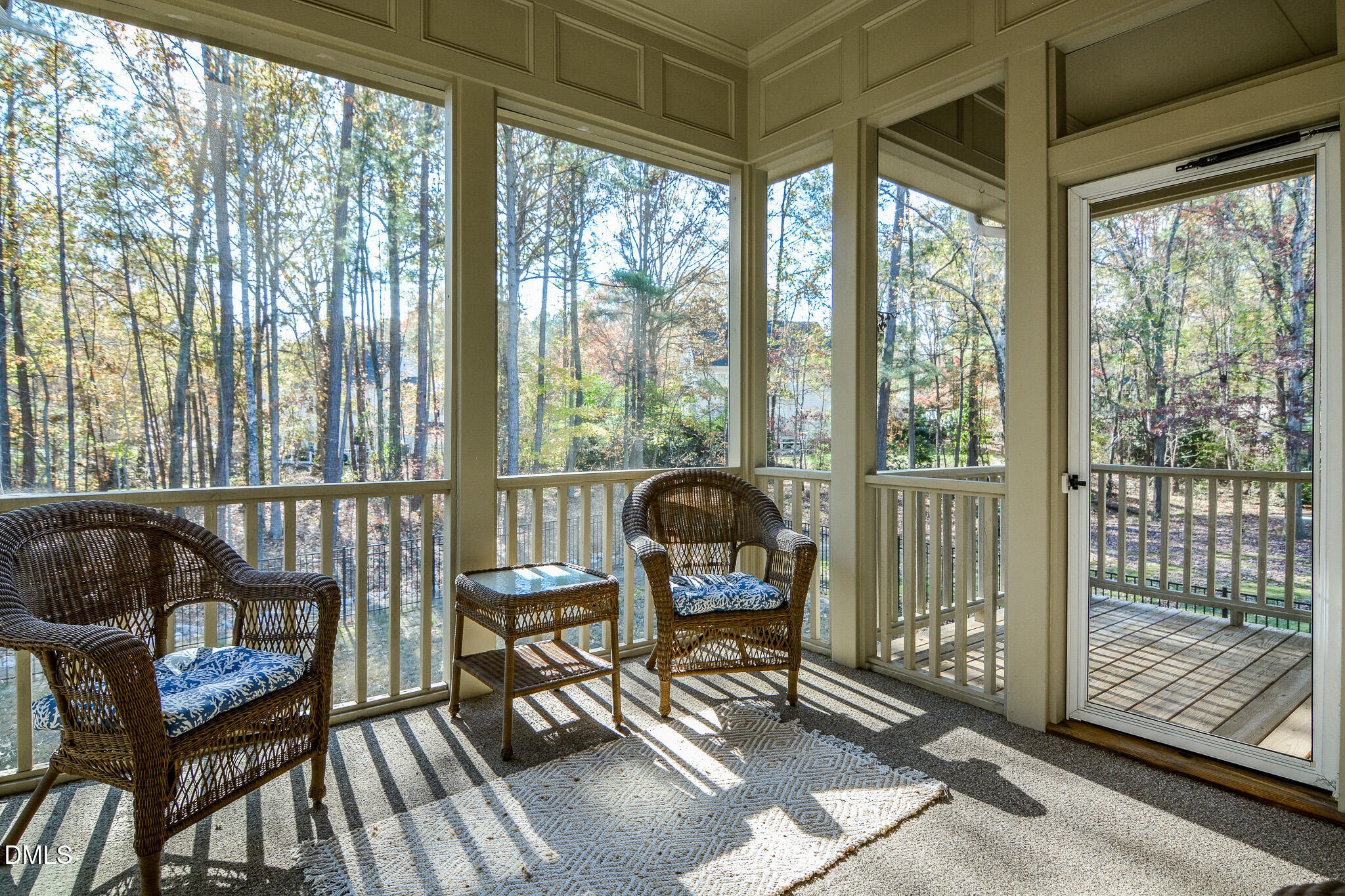 116 Townsend Drive Clayton NC 27527