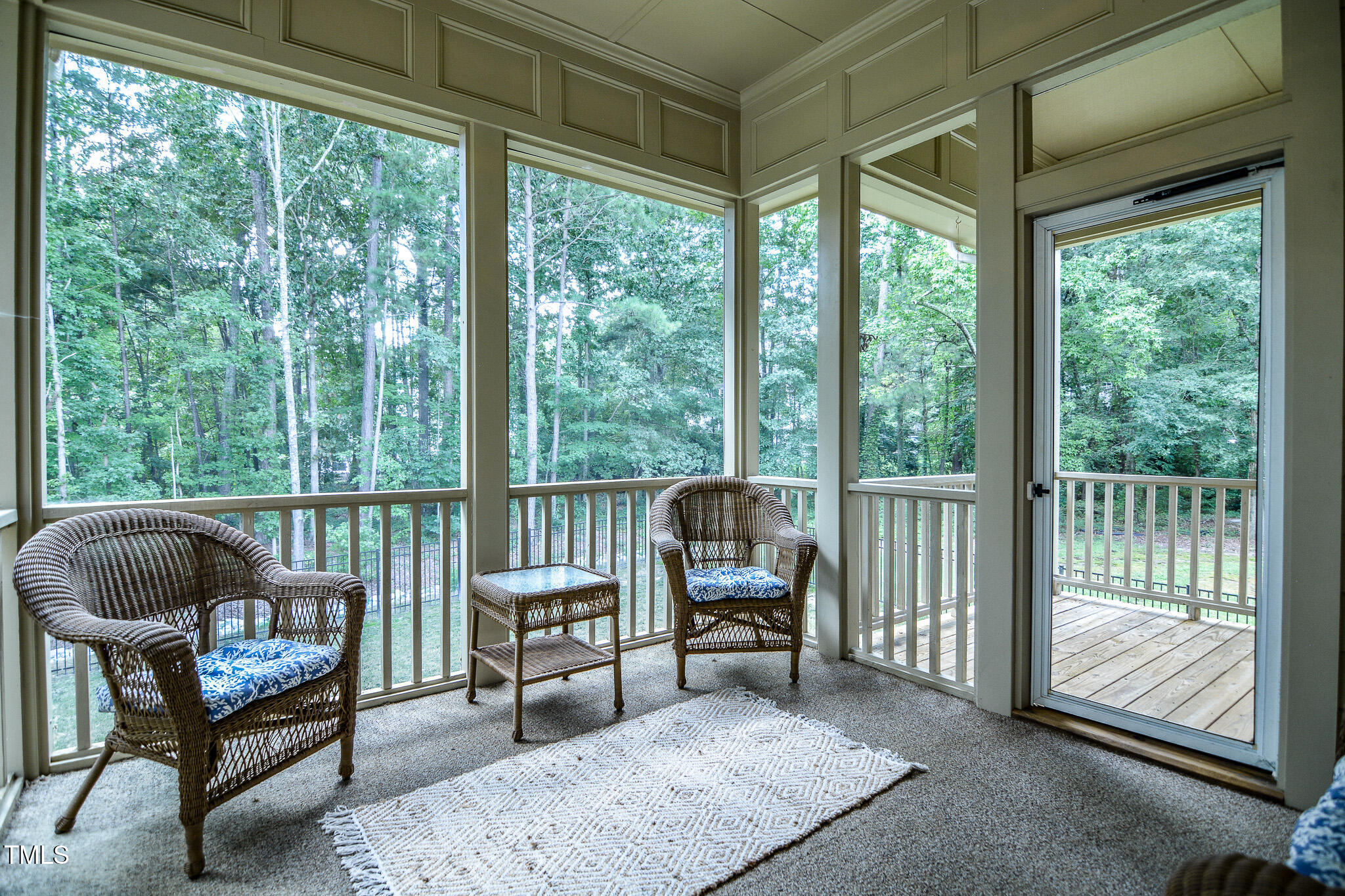 116 Townsend Drive Clayton NC 27527